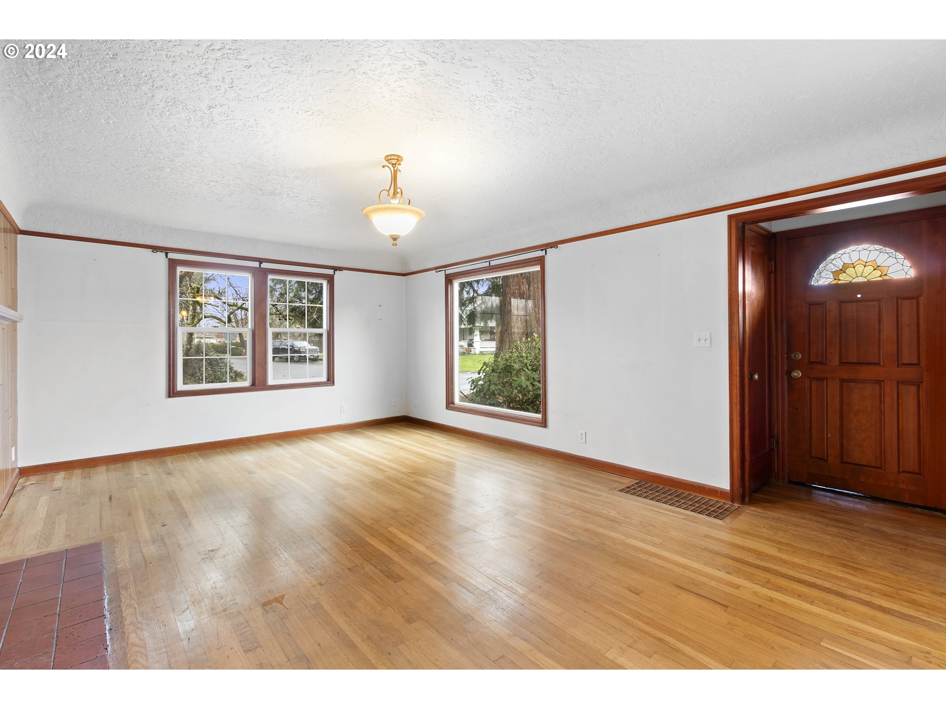 18101 SE ADDIE ST