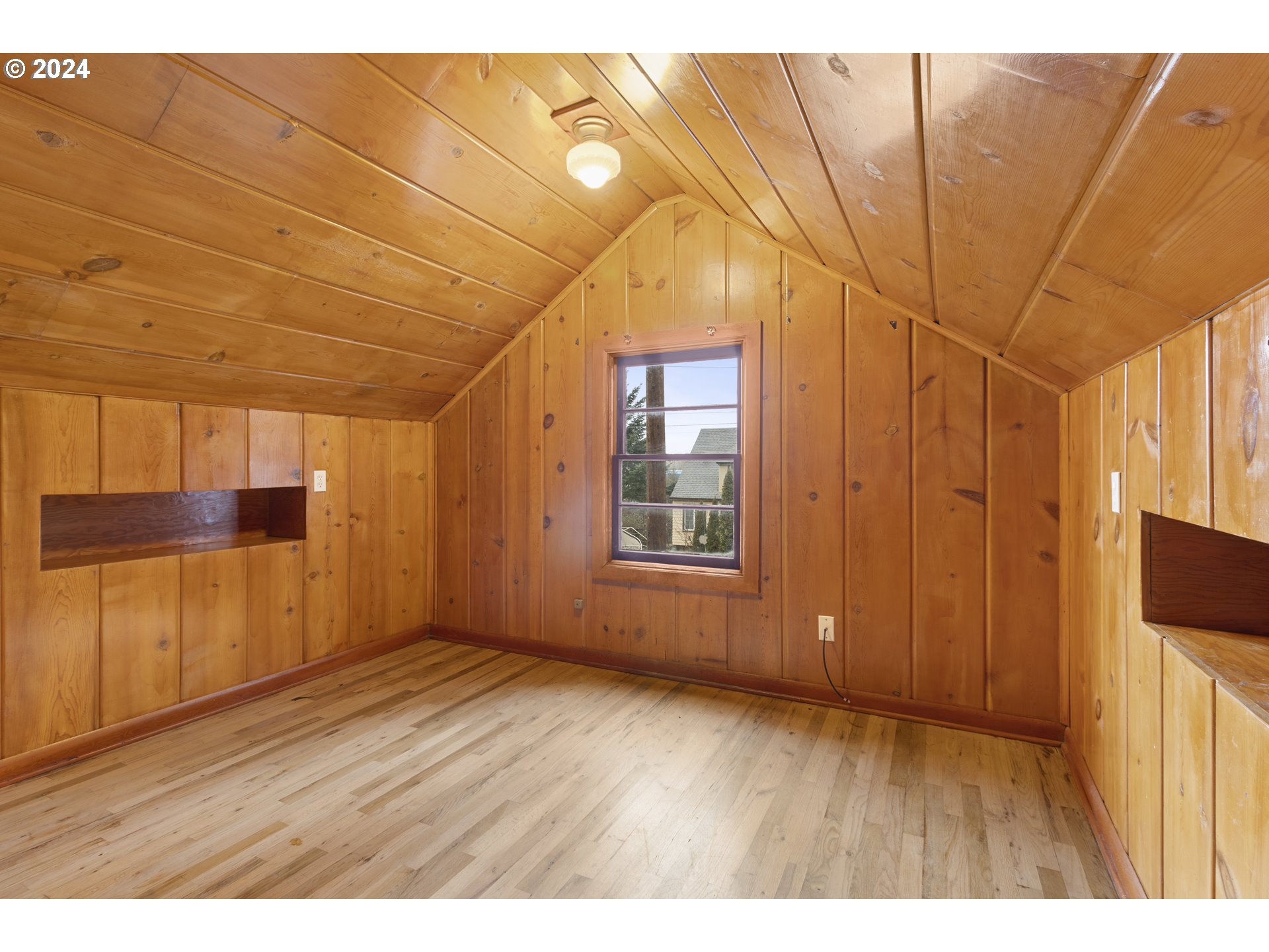 18101 SE ADDIE ST