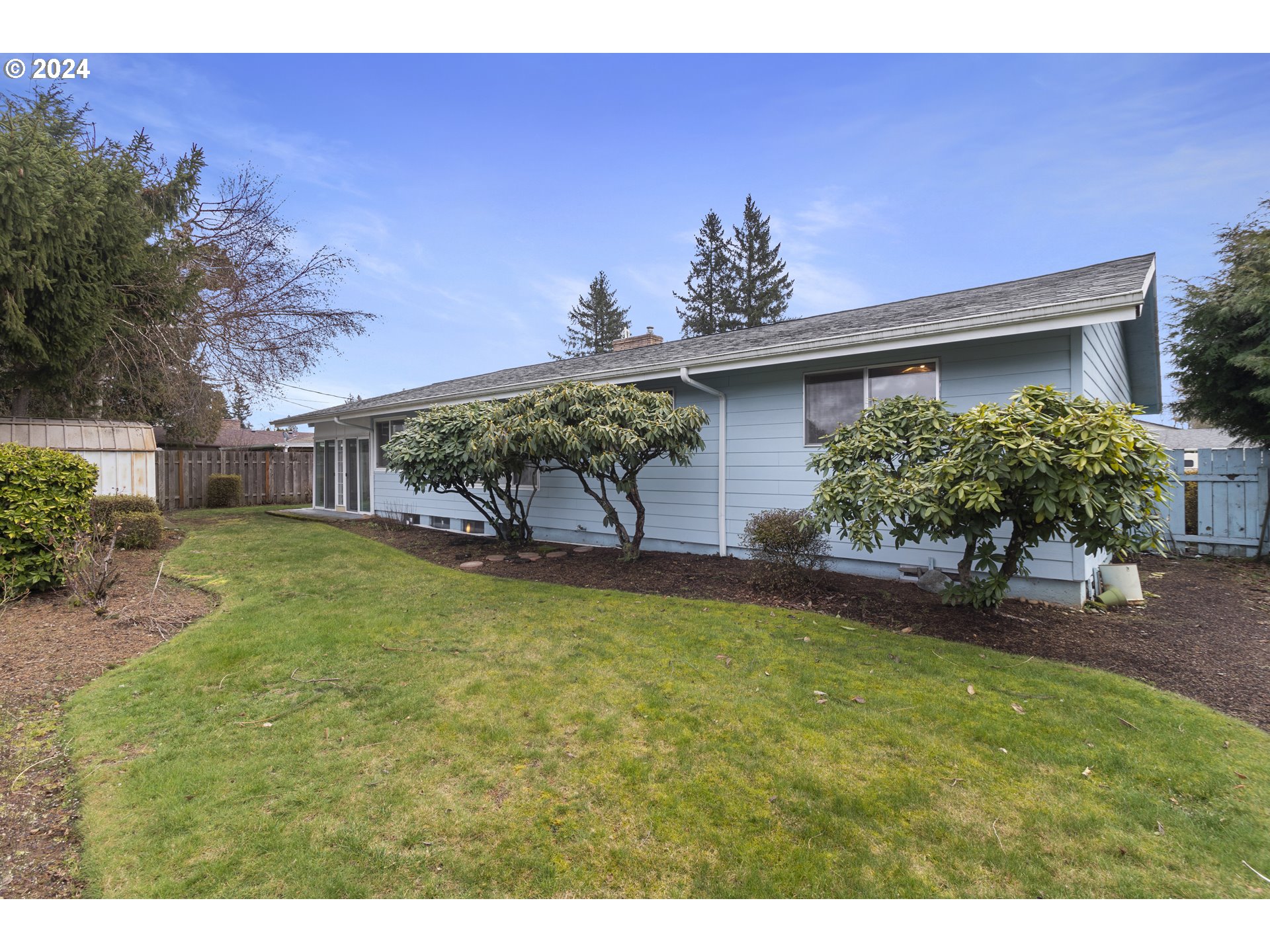 17031 SE RHONE ST