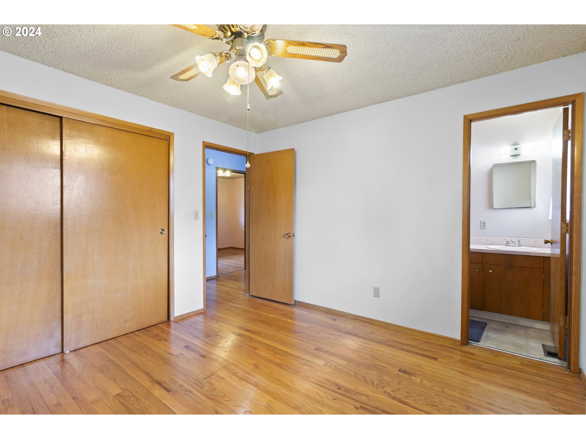 17031 SE RHONE ST