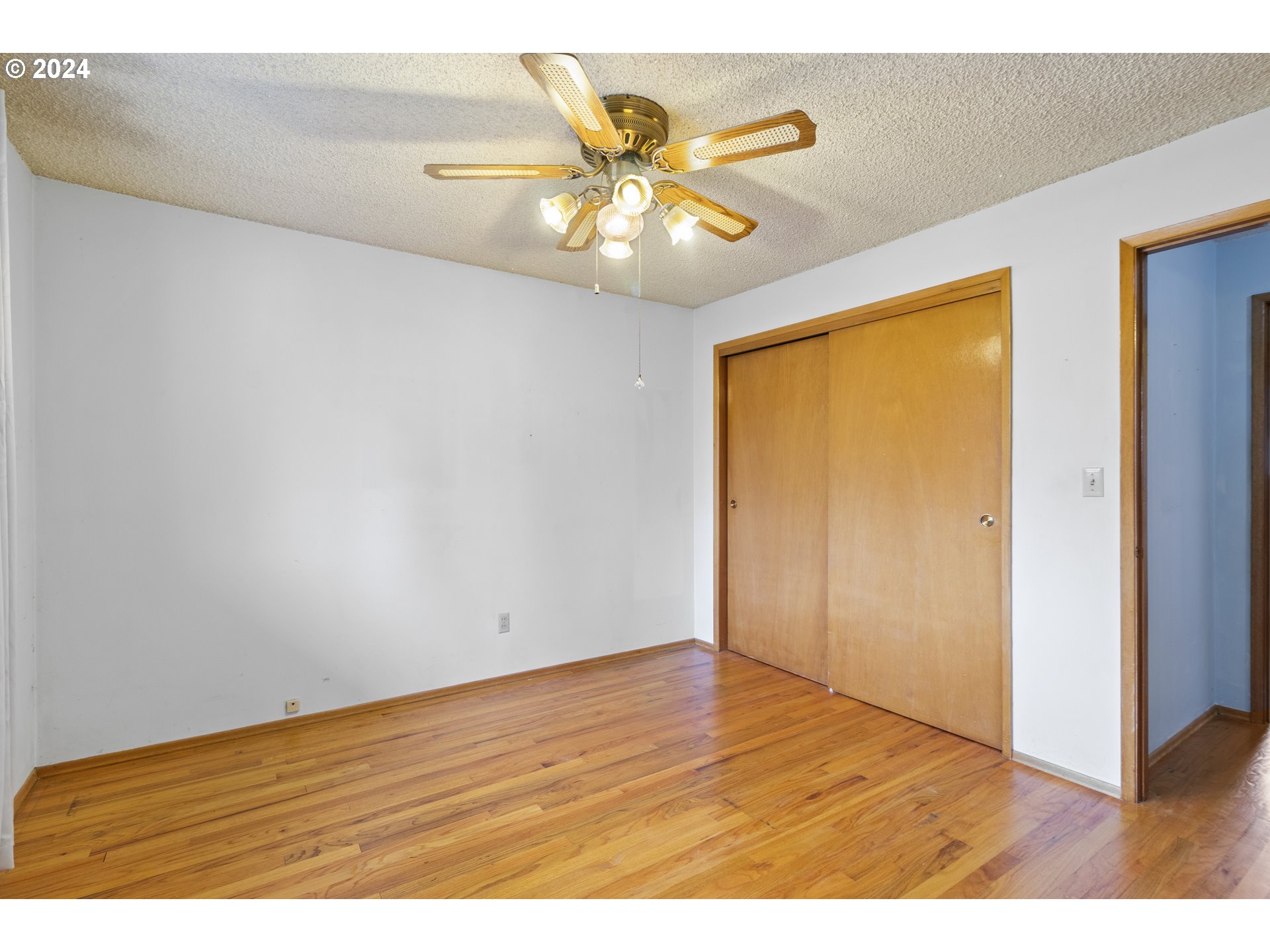 17031 SE RHONE ST