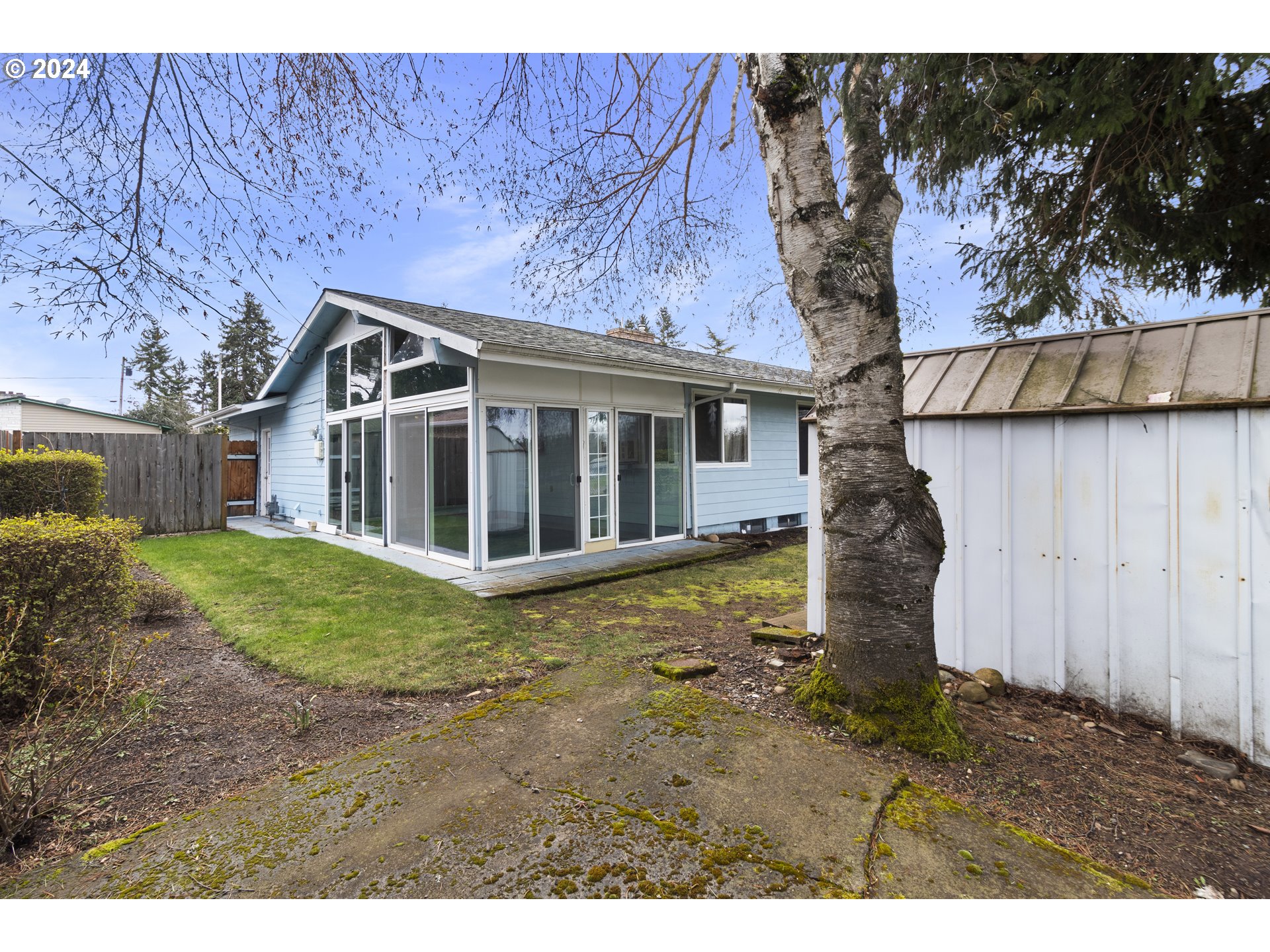 17031 SE RHONE ST