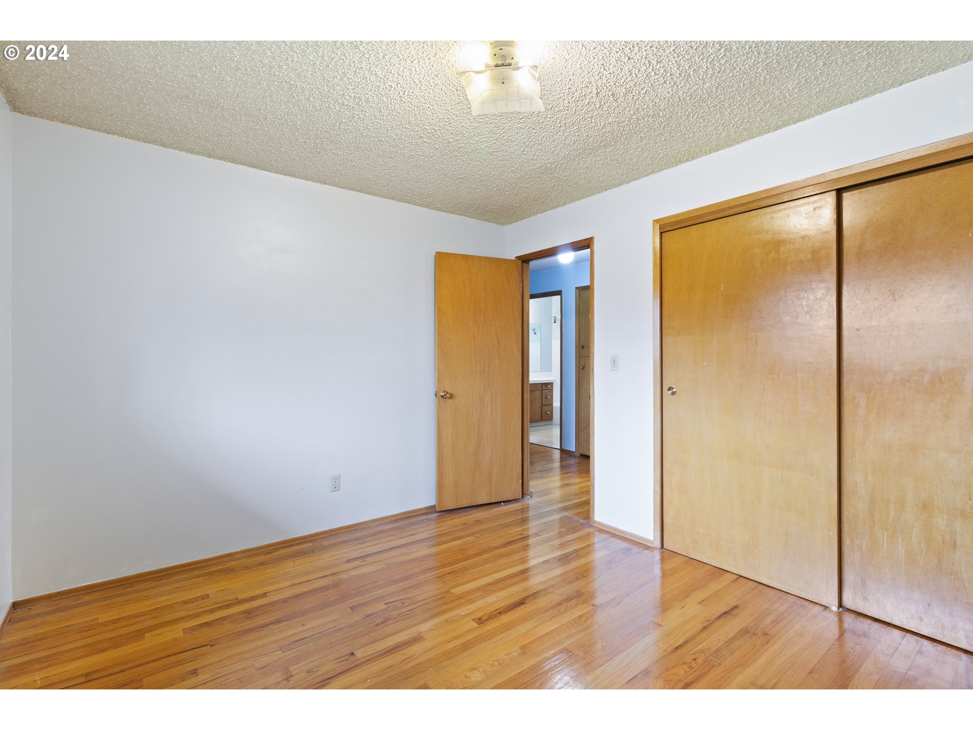17031 SE RHONE ST