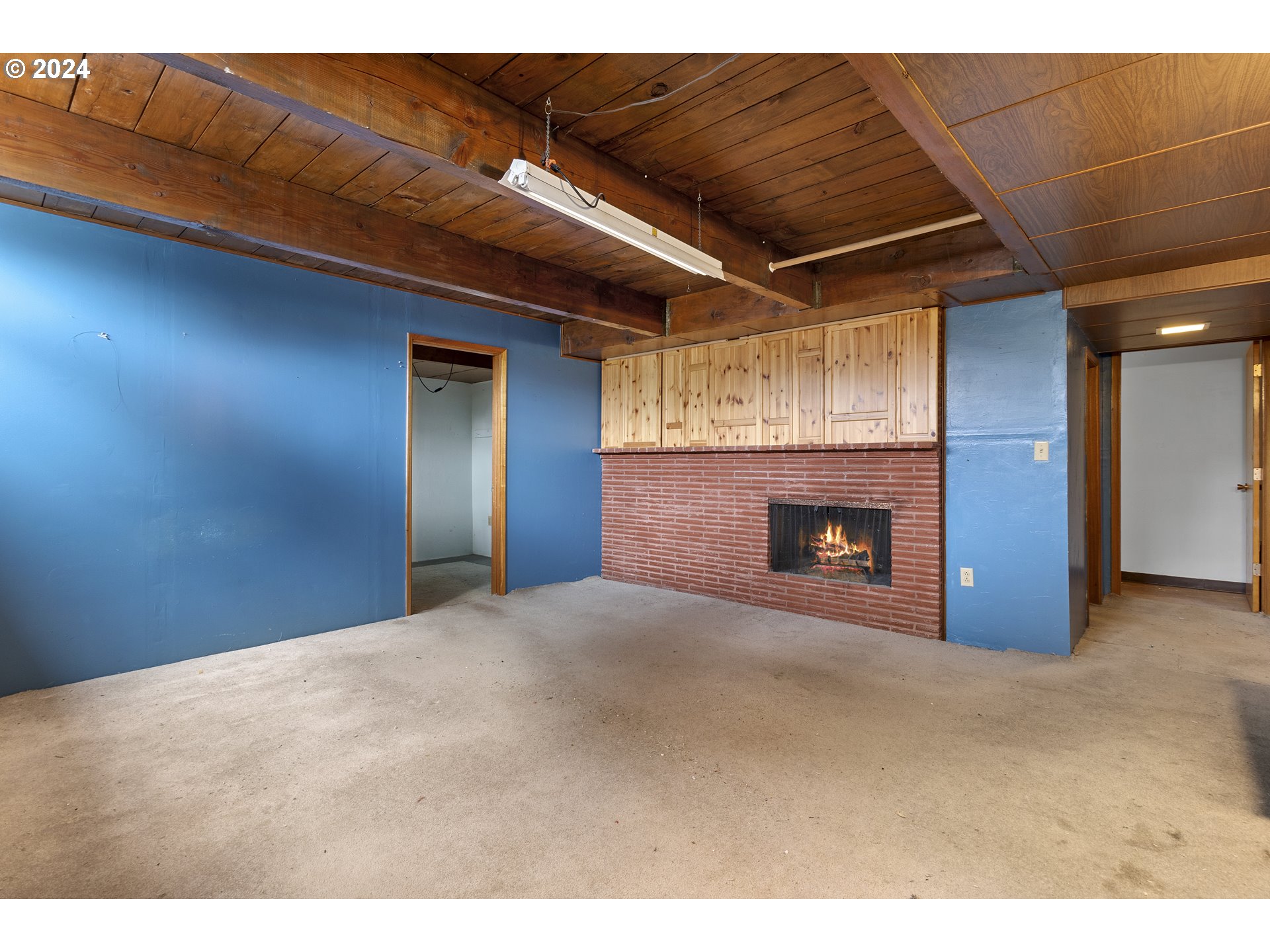 17031 SE RHONE ST