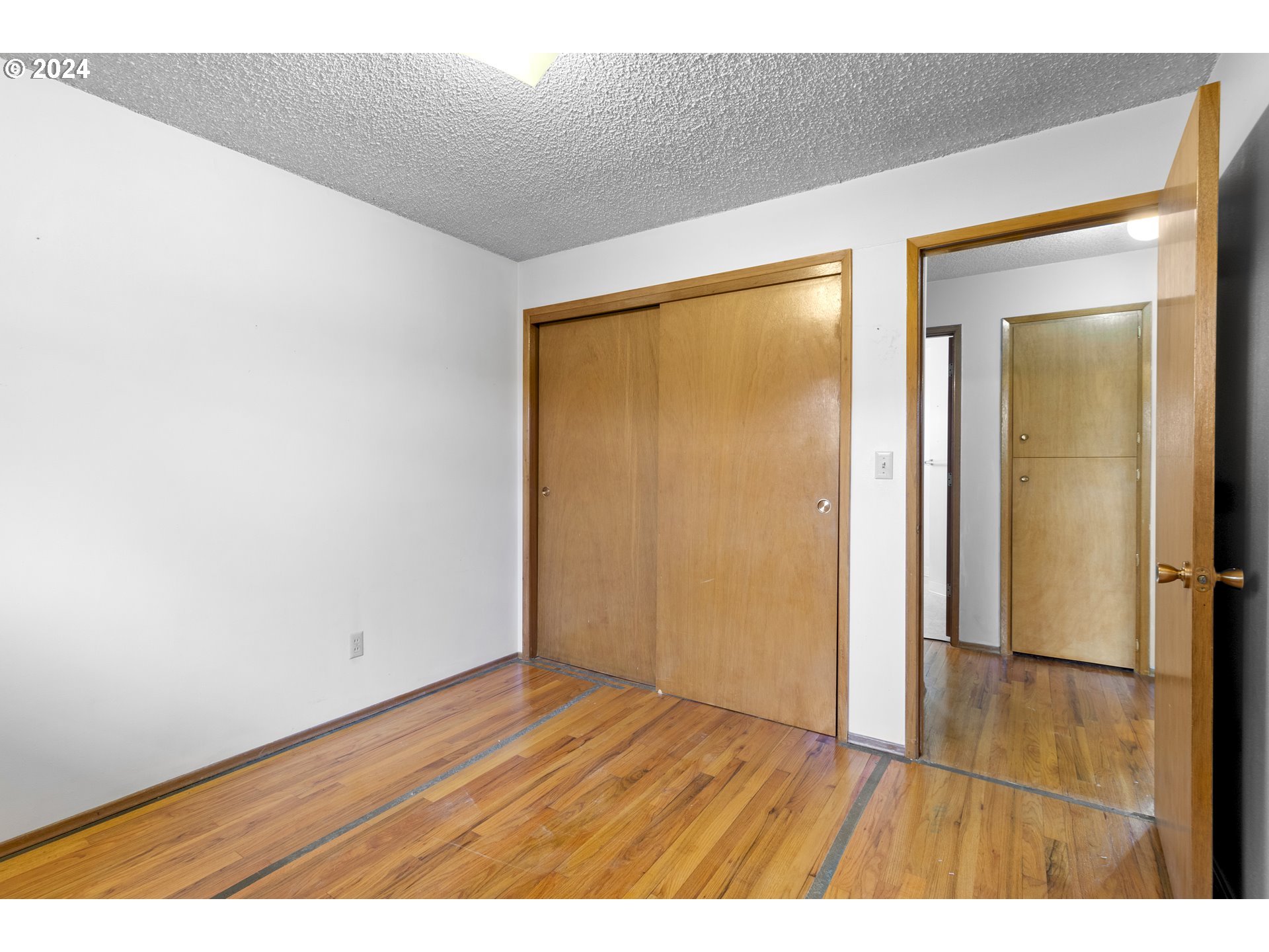 17031 SE RHONE ST