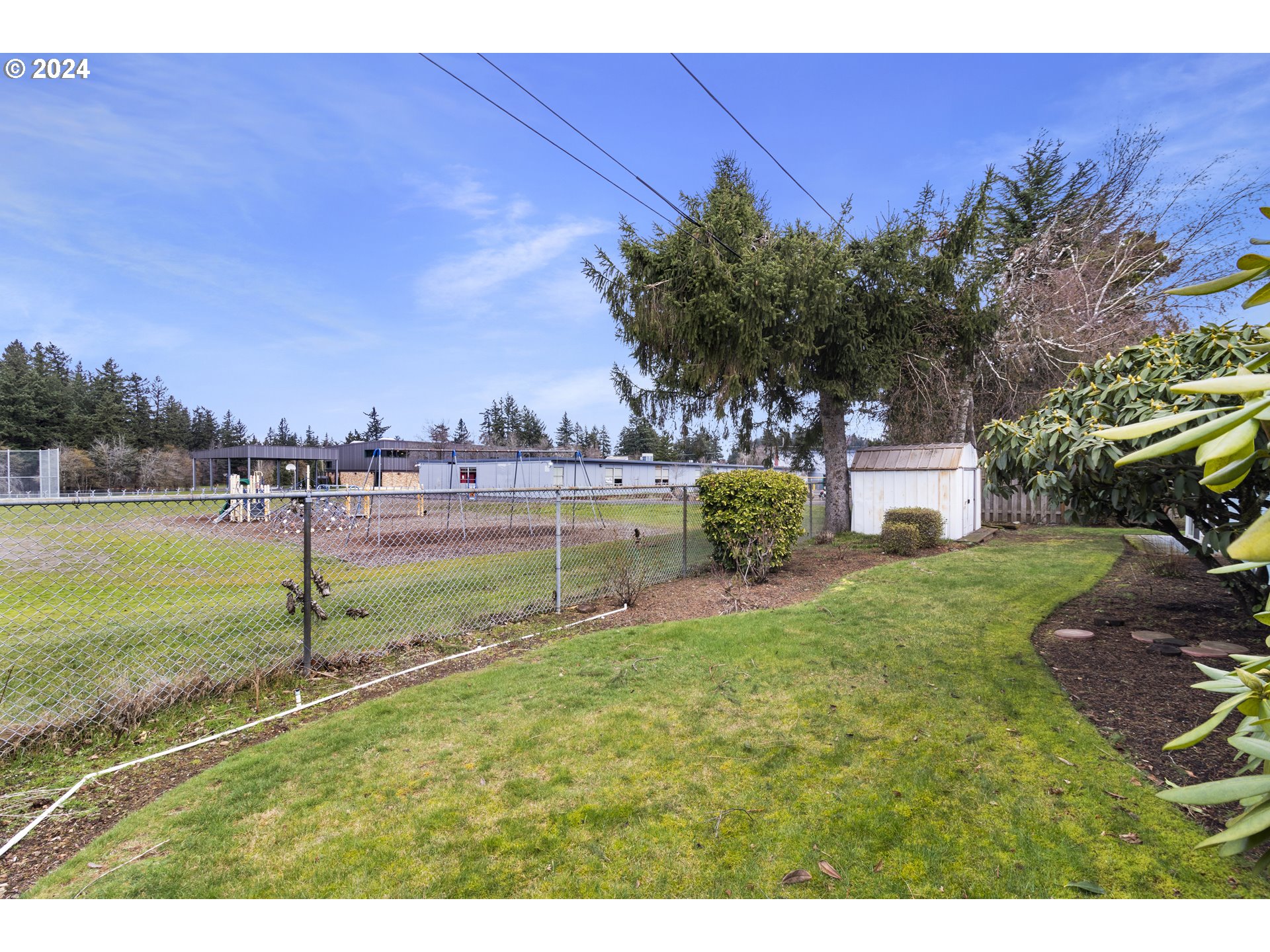 17031 SE RHONE ST