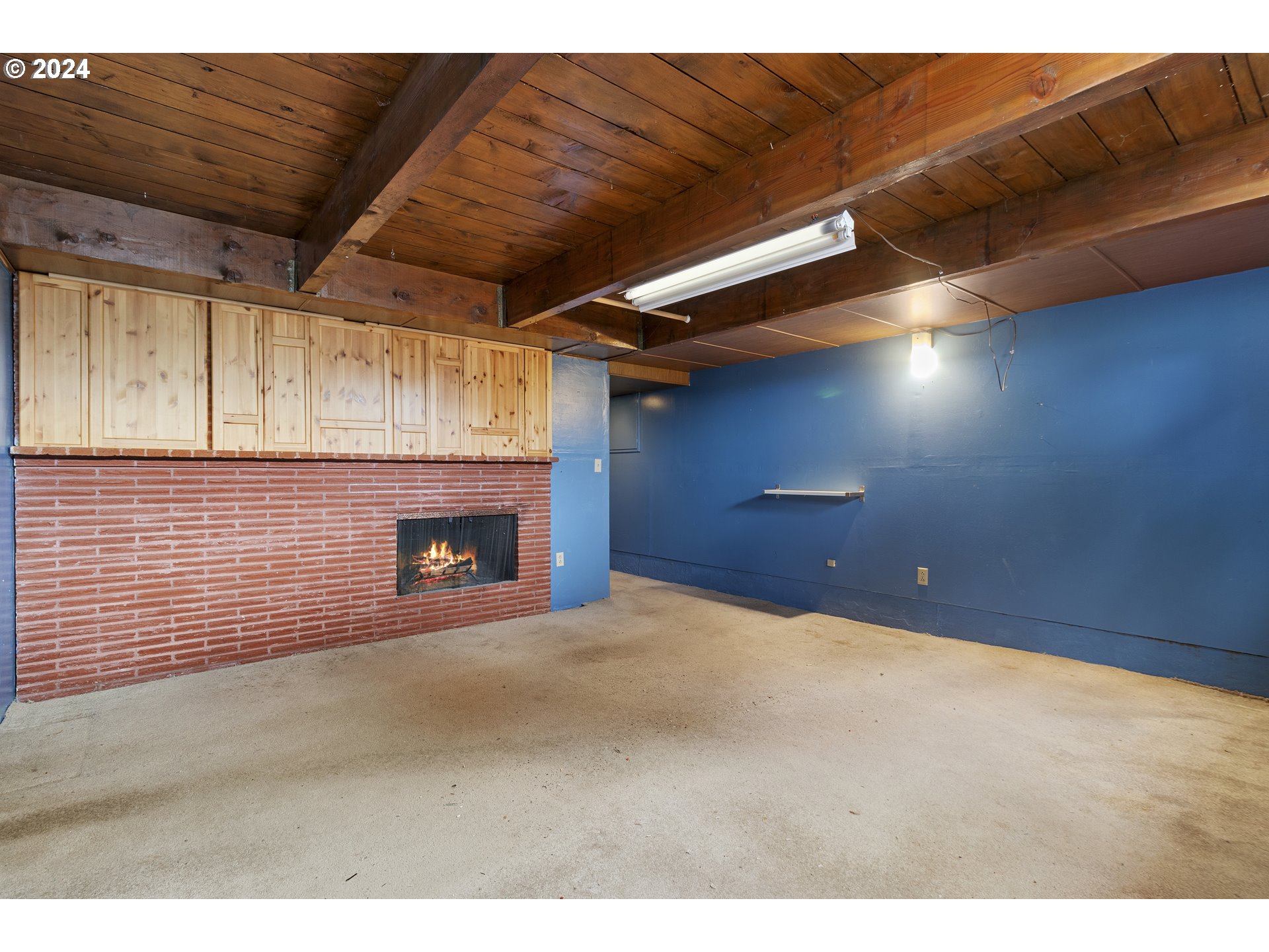 17031 SE RHONE ST