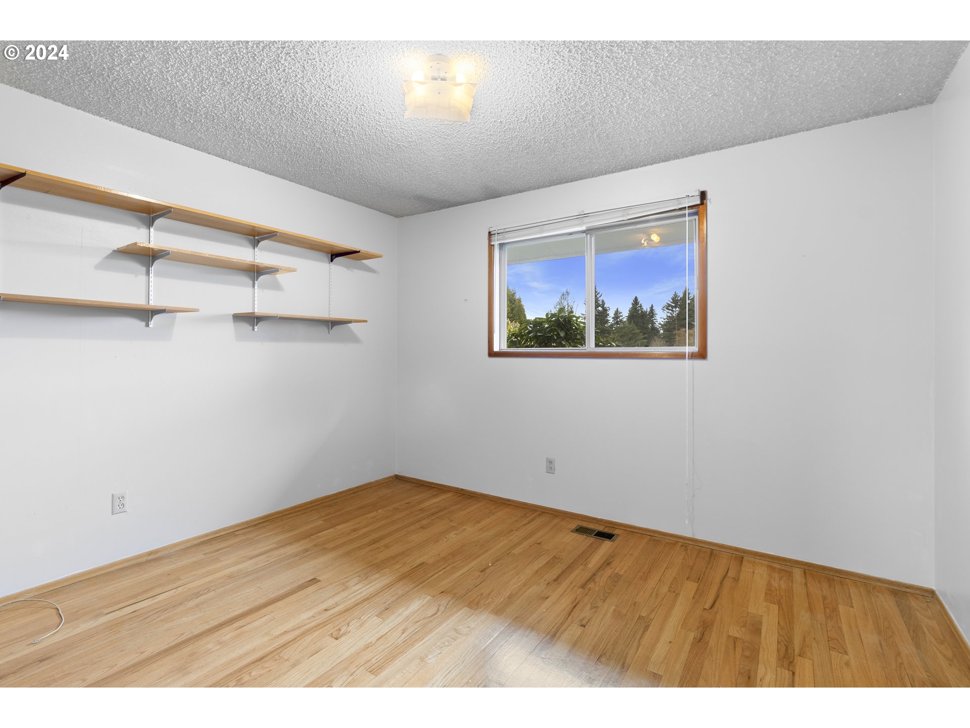 17031 SE RHONE ST