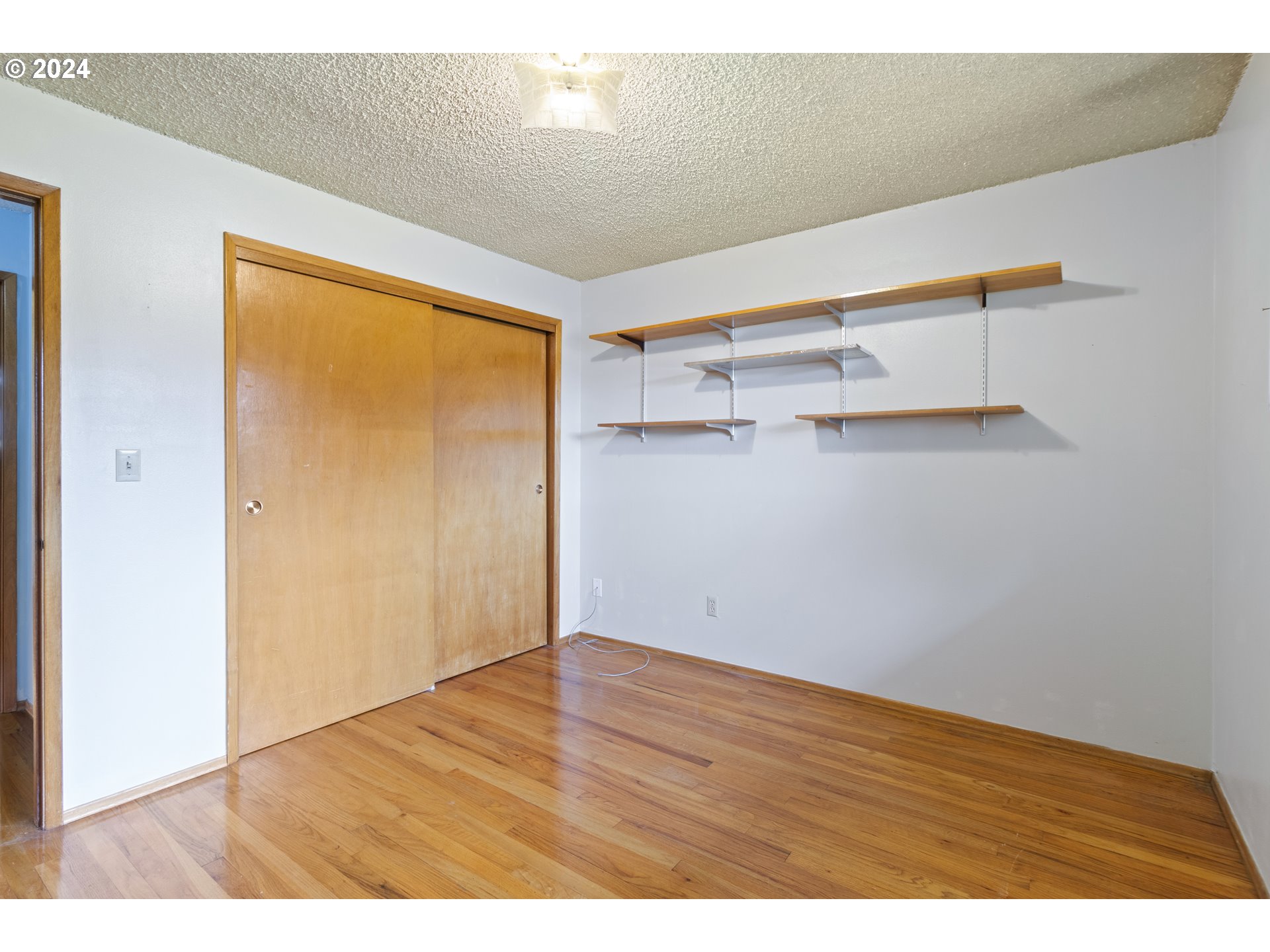 17031 SE RHONE ST
