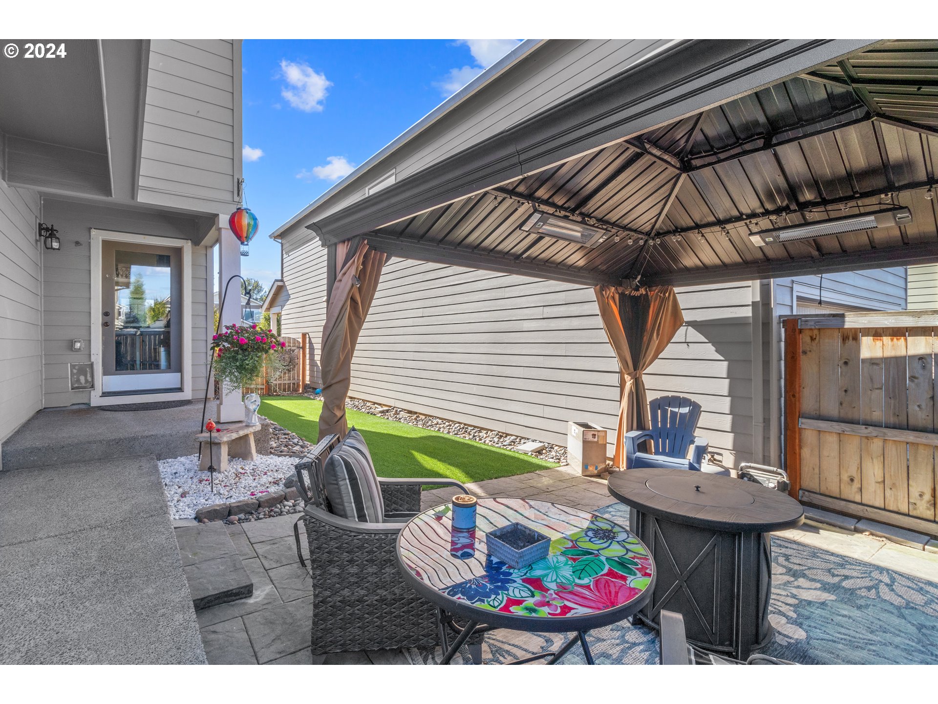 2354 SE 17TH ALY