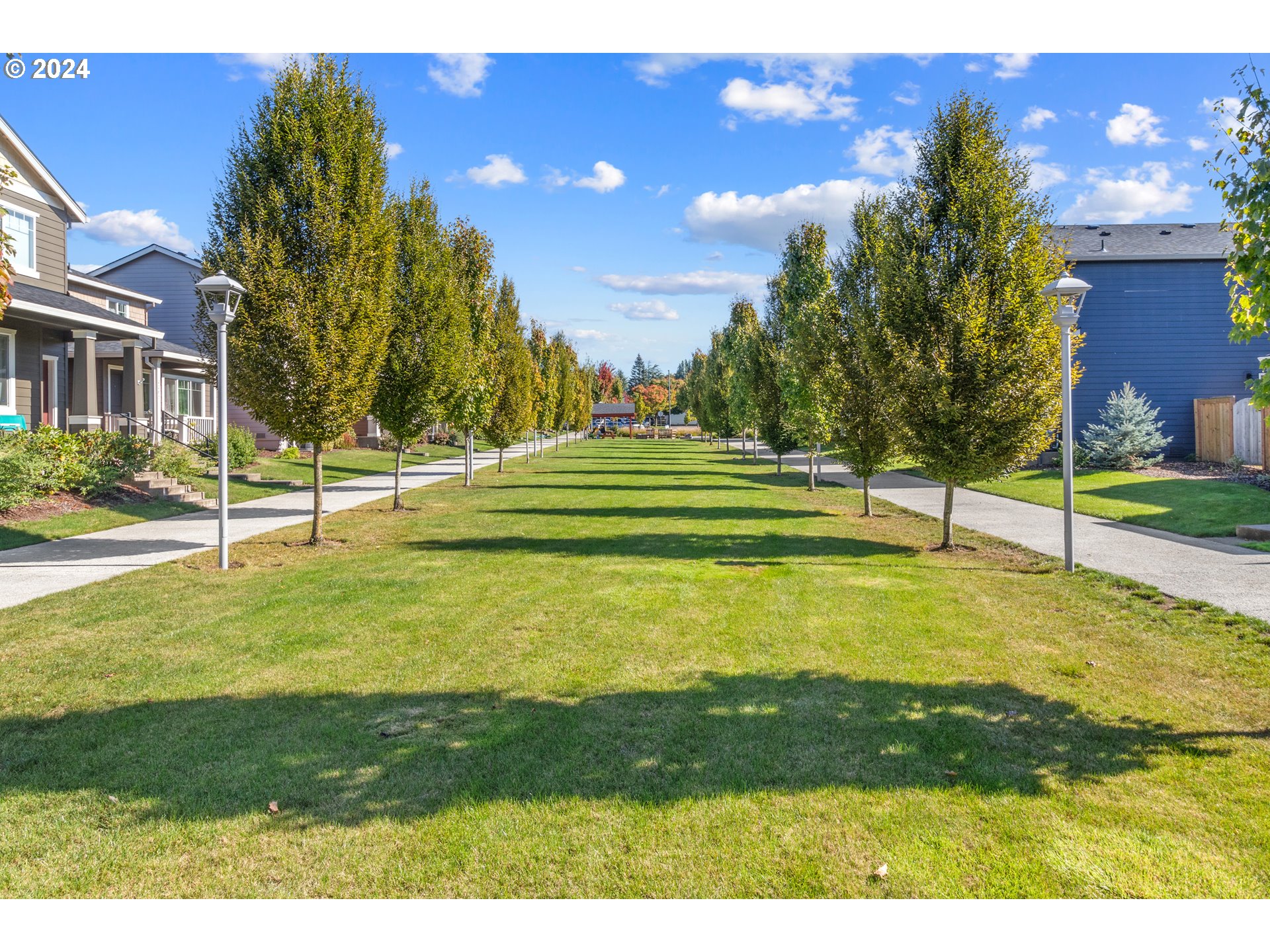 2354 SE 17TH ALY