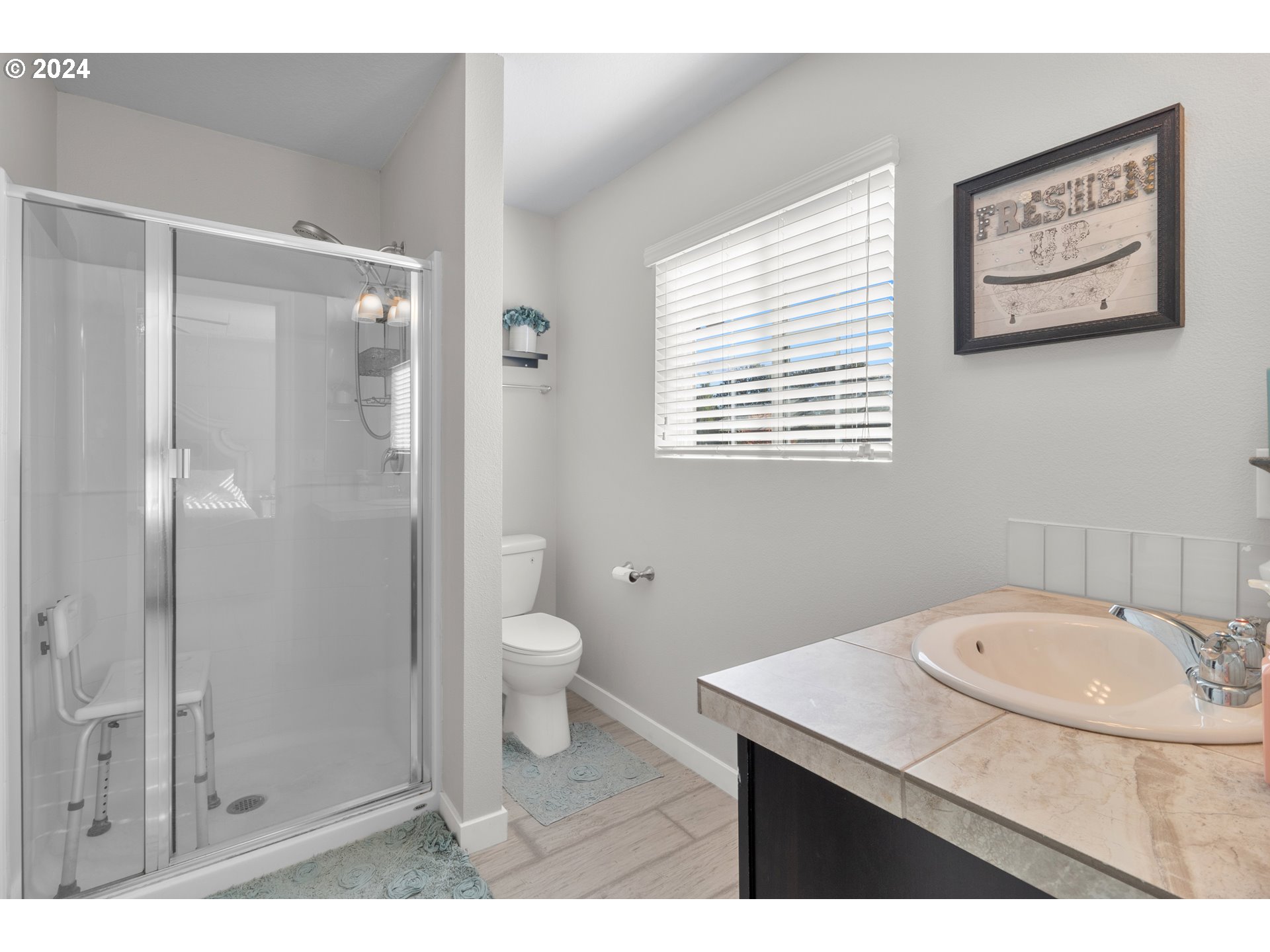 2354 SE 17TH ALY