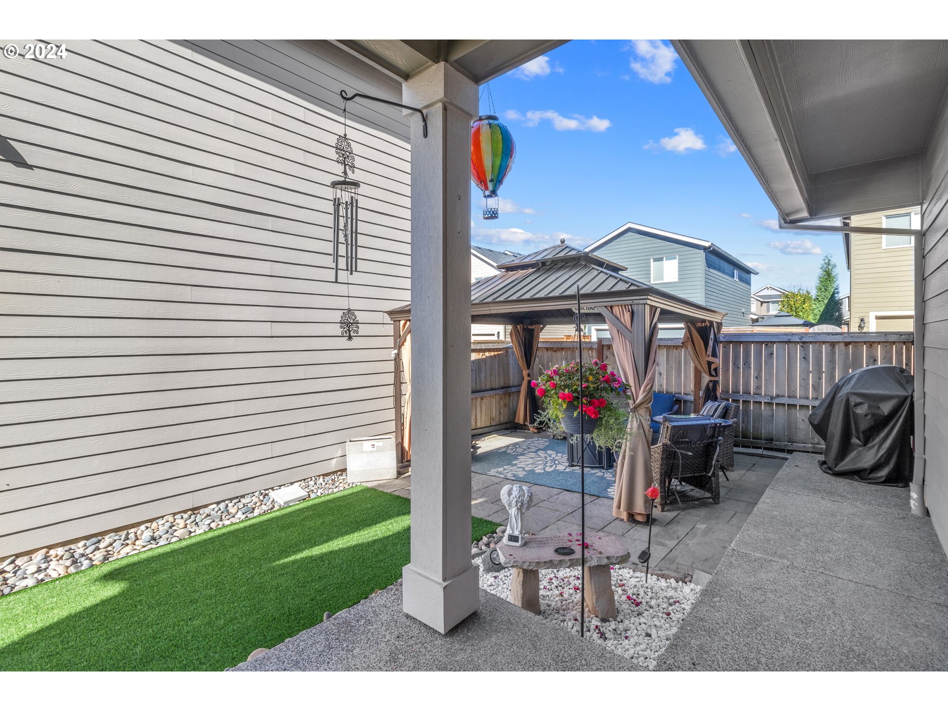 2354 SE 17TH ALY