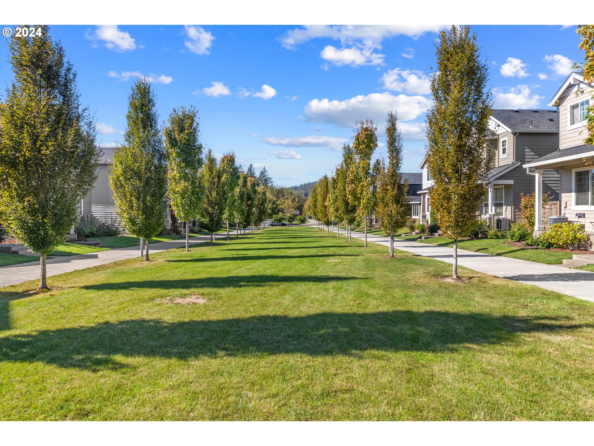 2354 SE 17TH ALY
