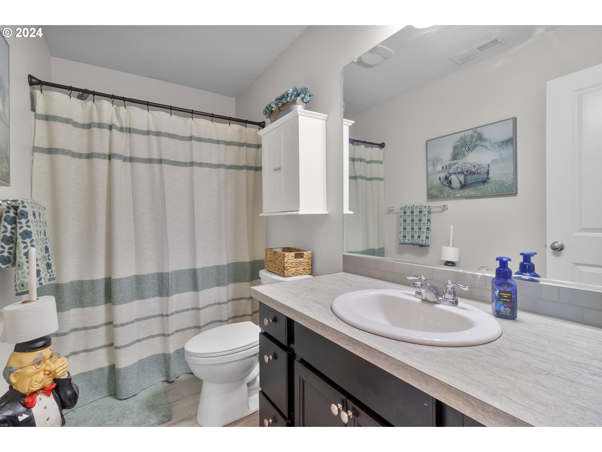 2354 SE 17TH ALY