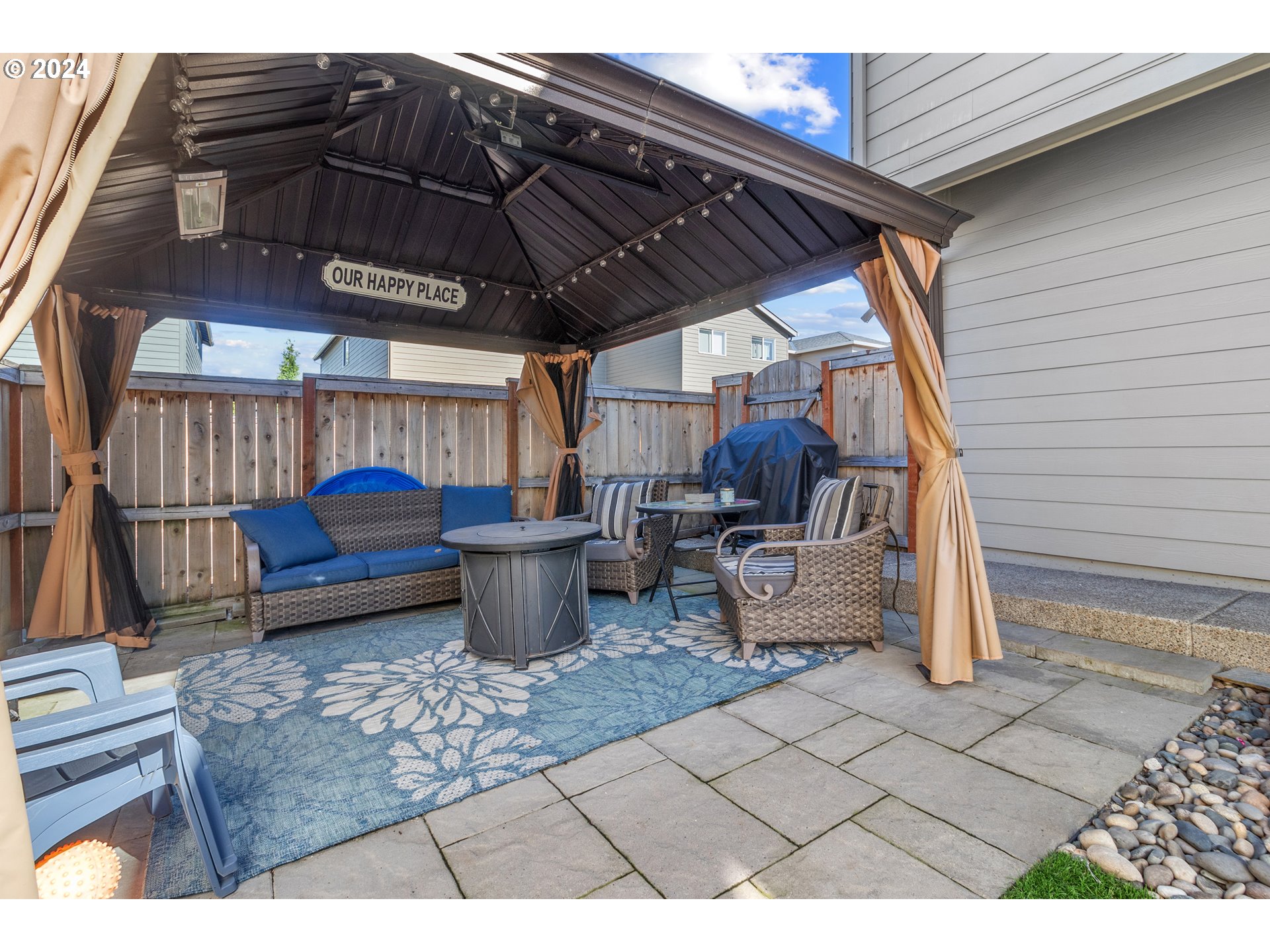 2354 SE 17TH ALY