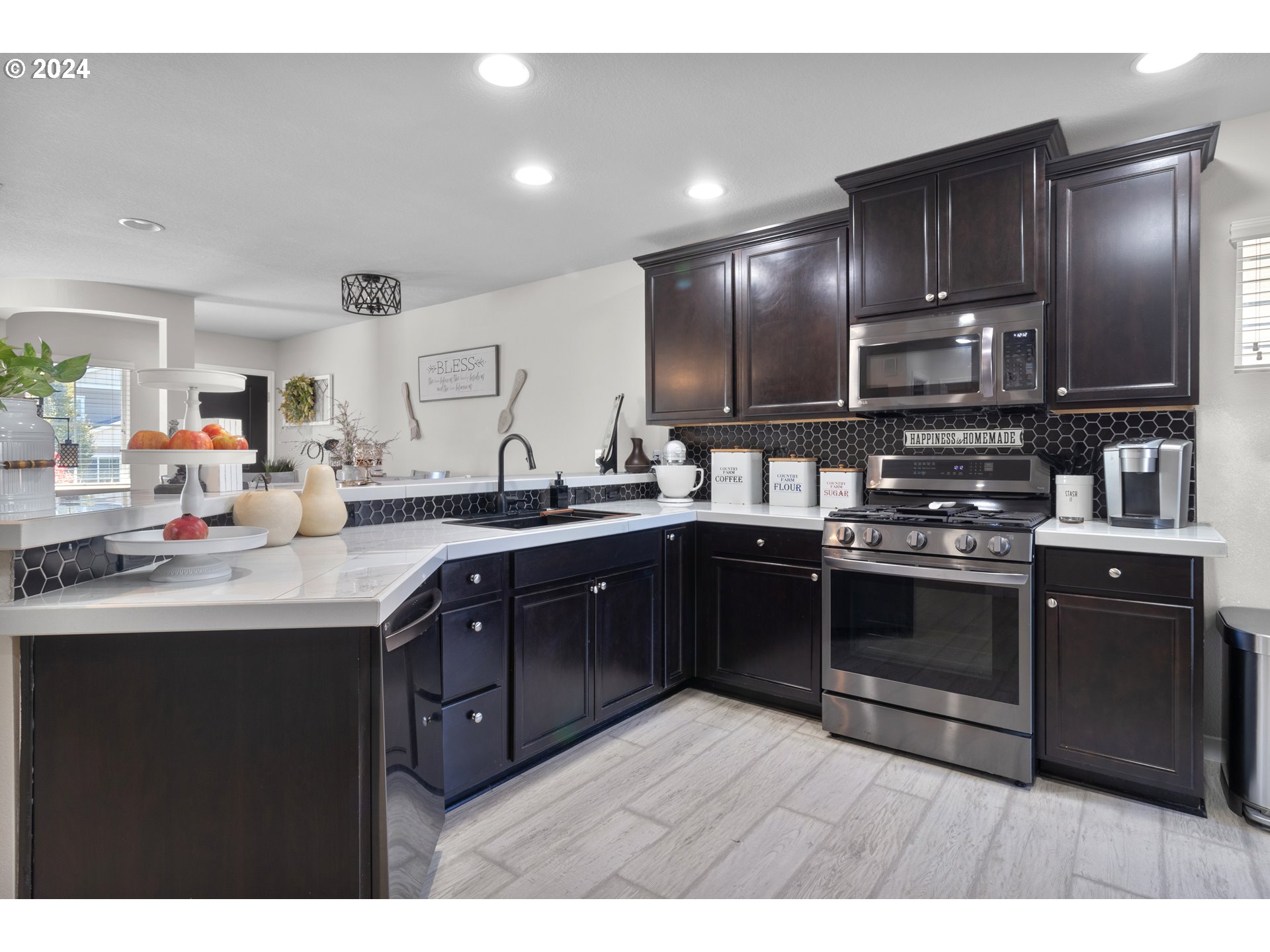 2354 SE 17TH ALY