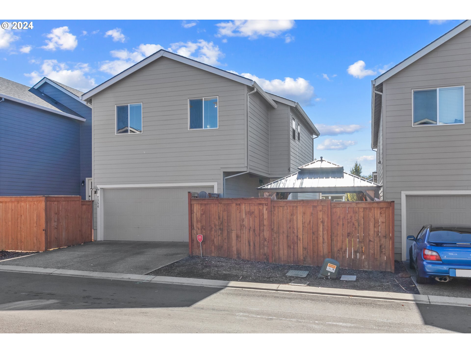 2354 SE 17TH ALY