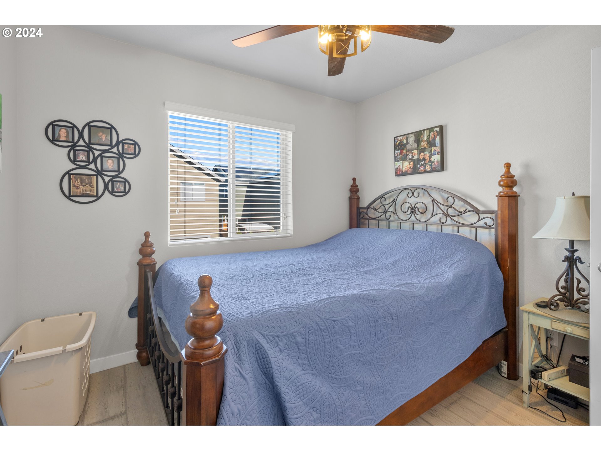 2354 SE 17TH ALY