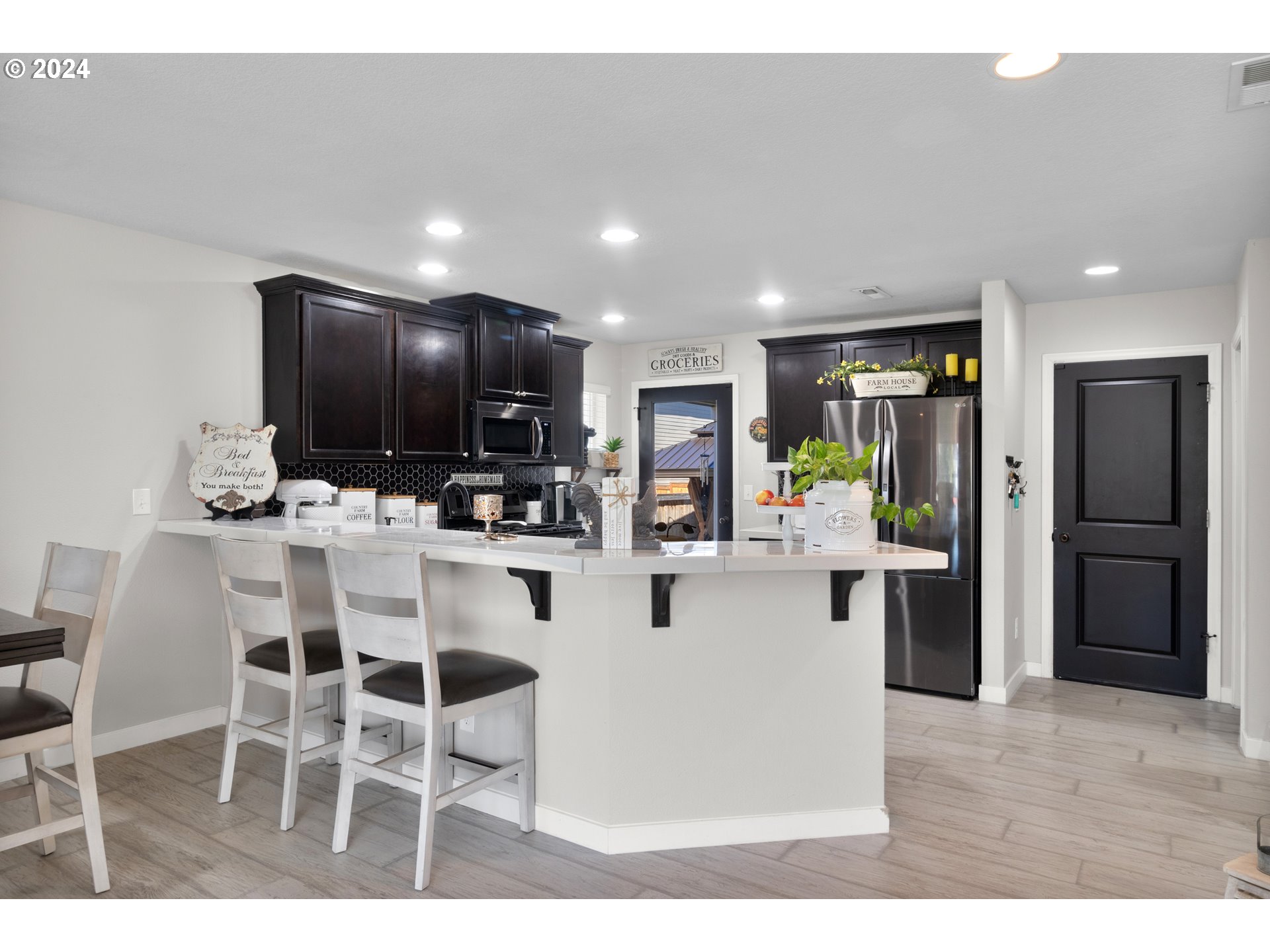 2354 SE 17TH ALY