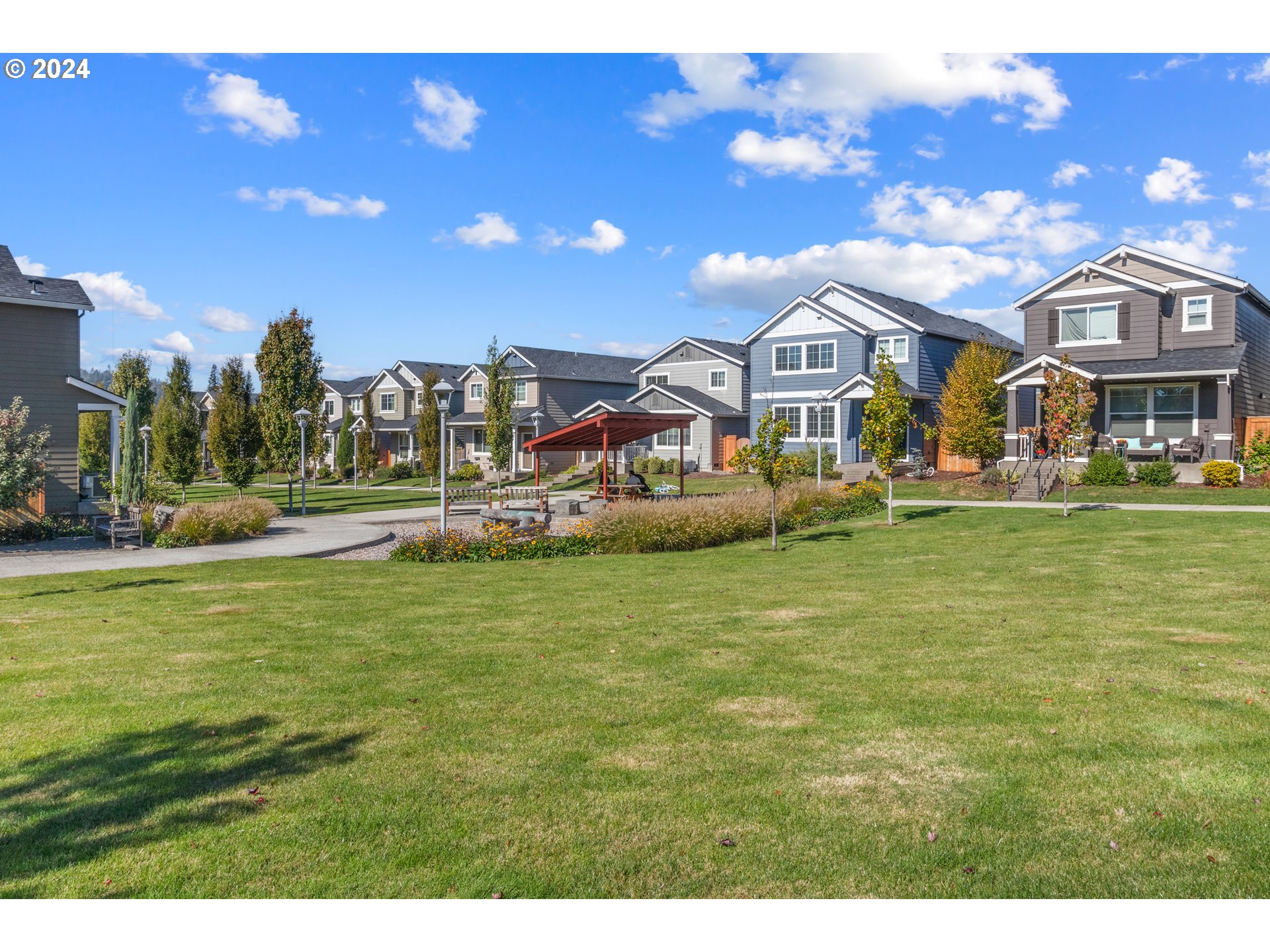 2354 SE 17TH ALY
