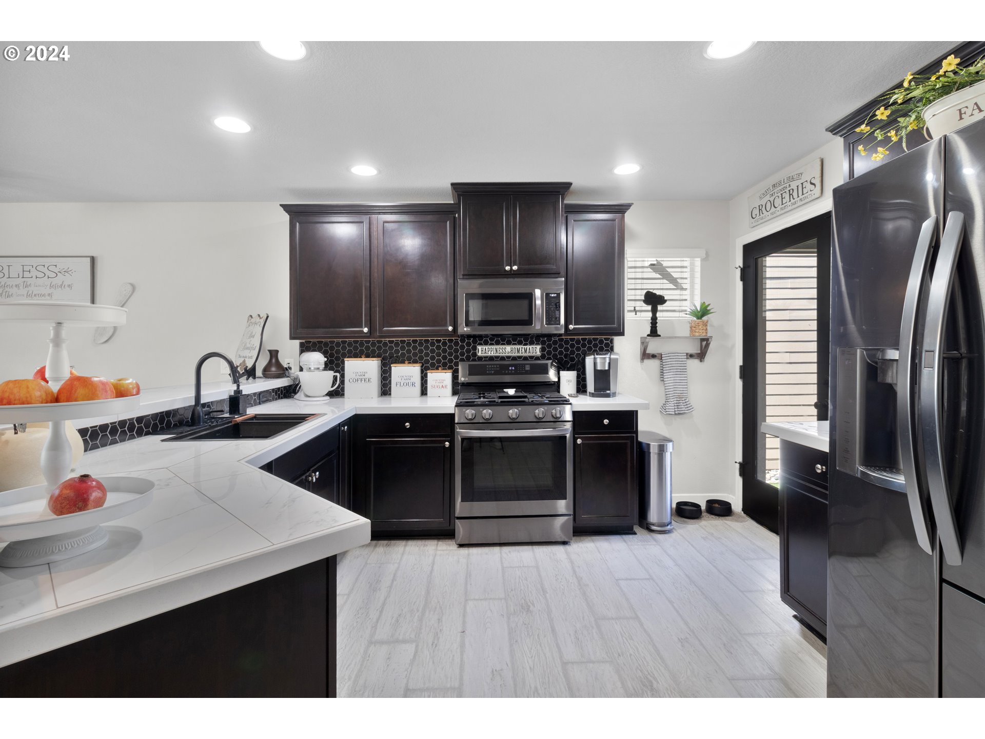 2354 SE 17TH ALY