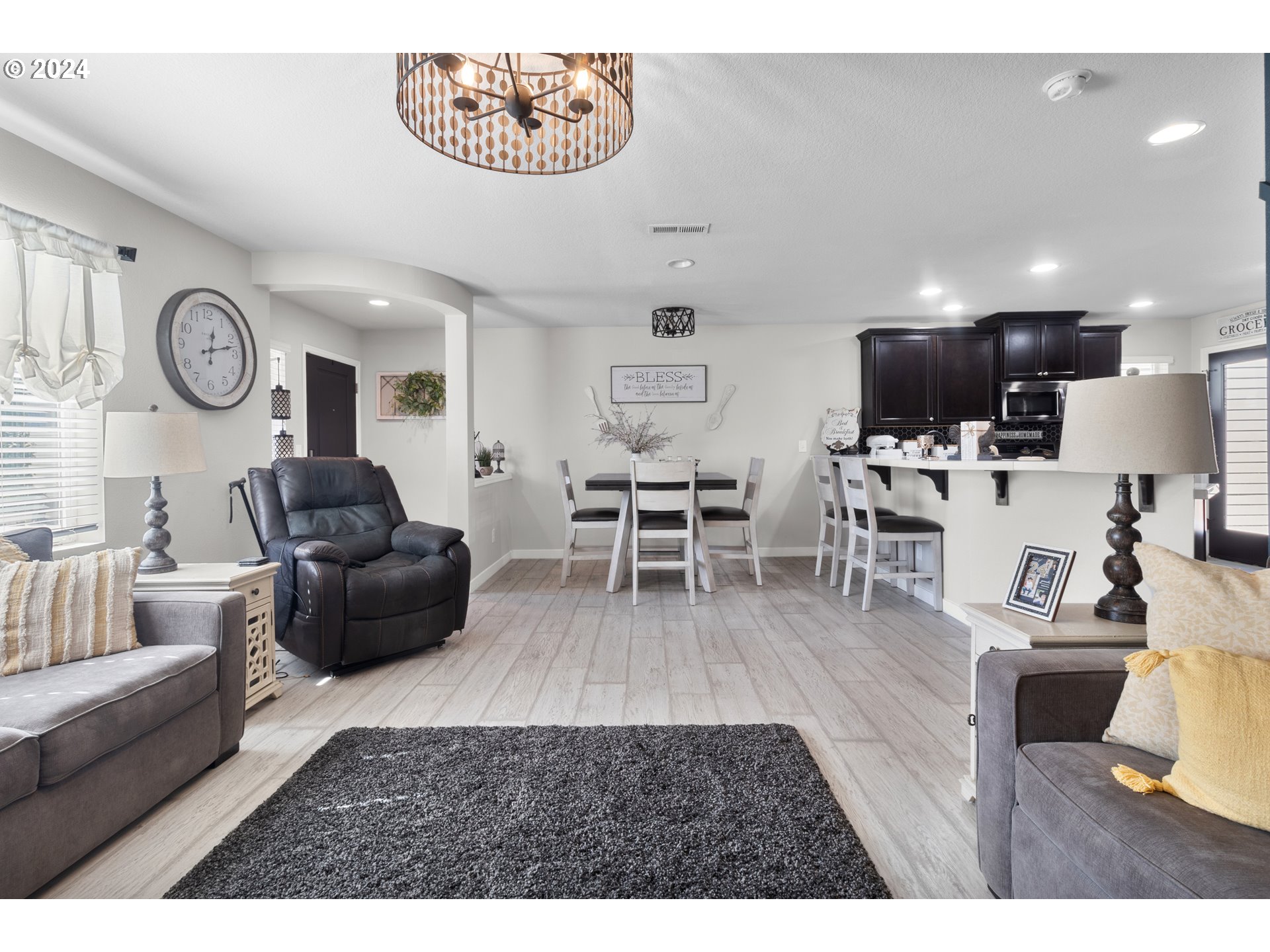 2354 SE 17TH ALY