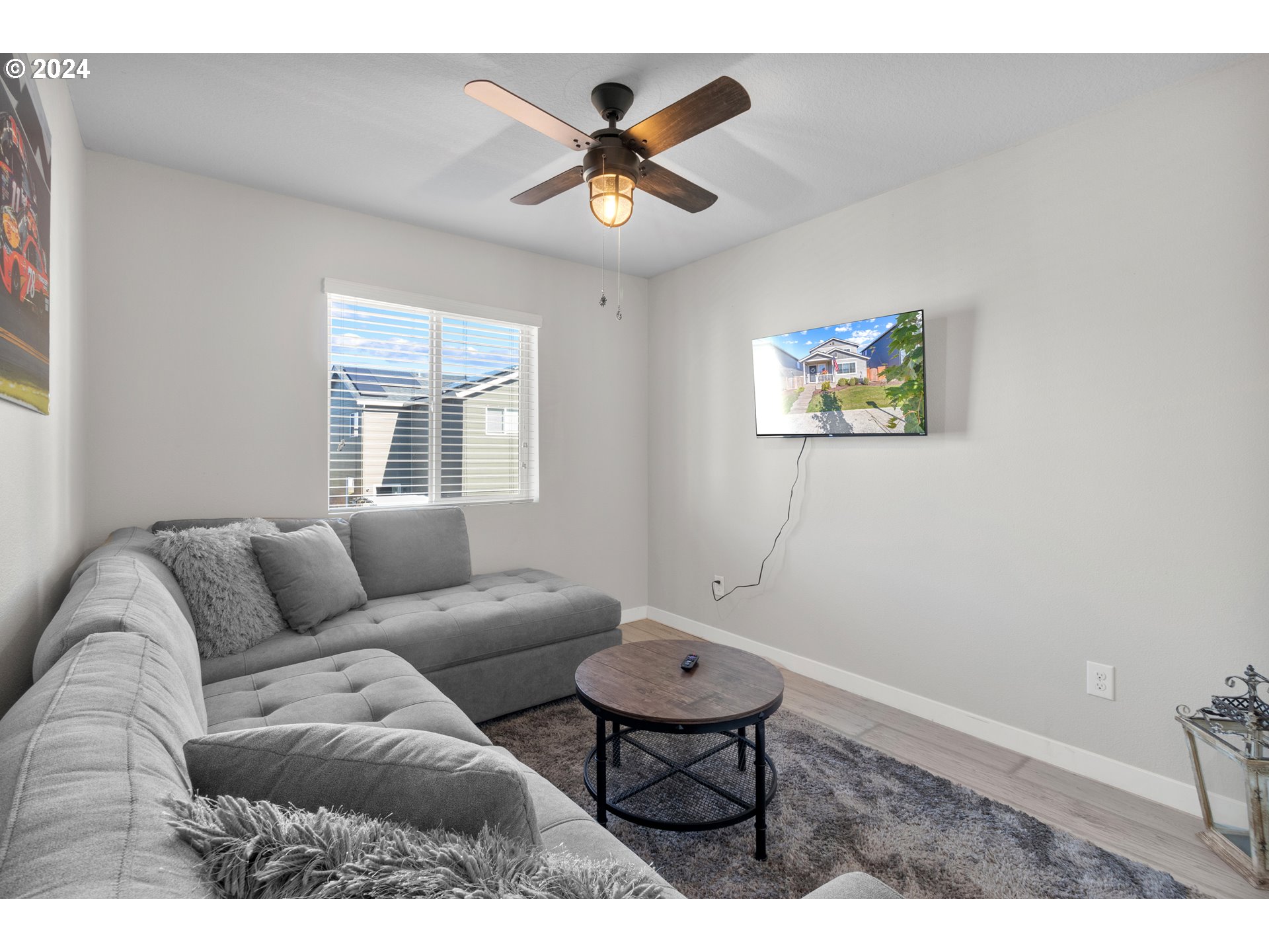 2354 SE 17TH ALY