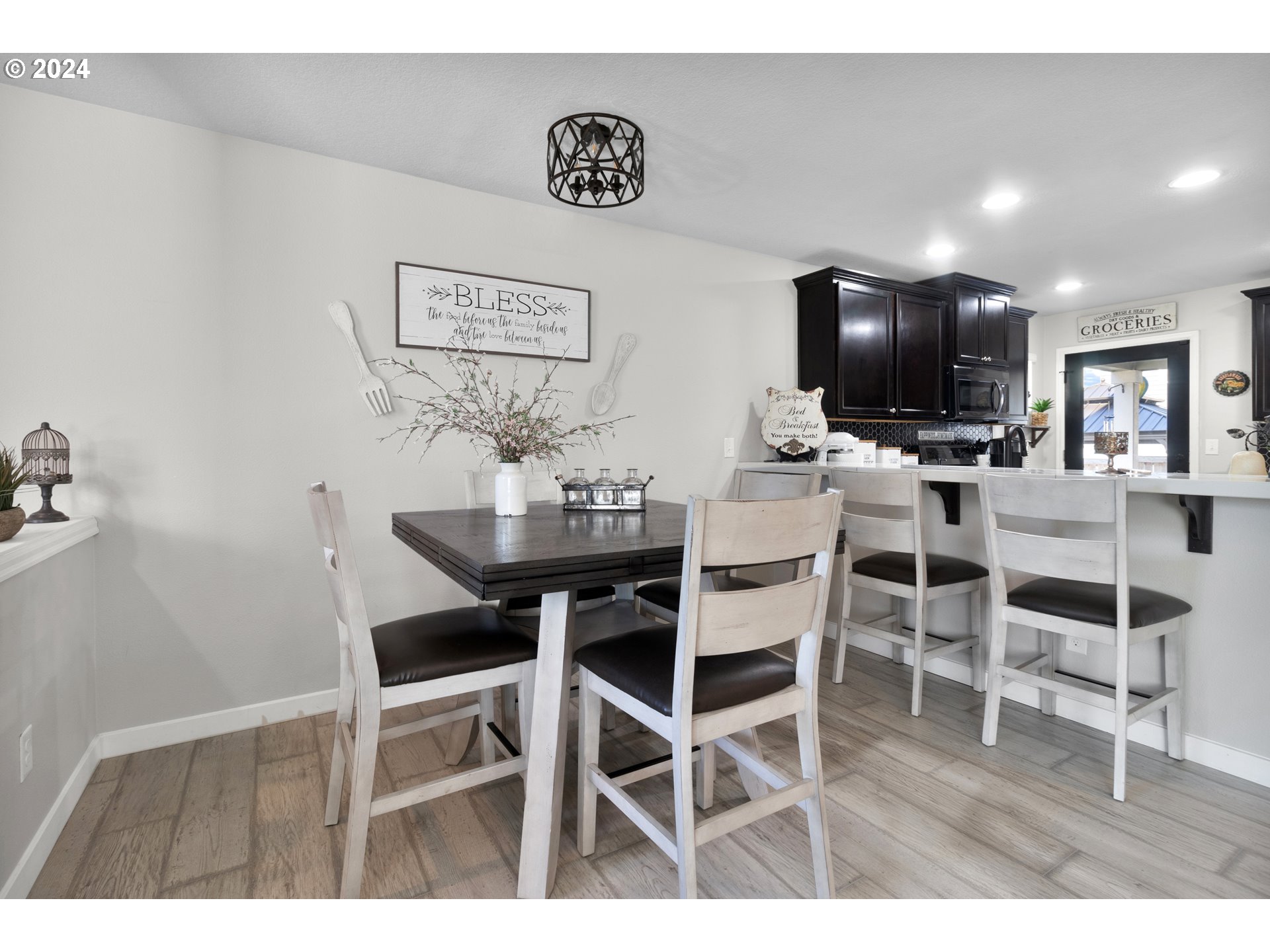 2354 SE 17TH ALY