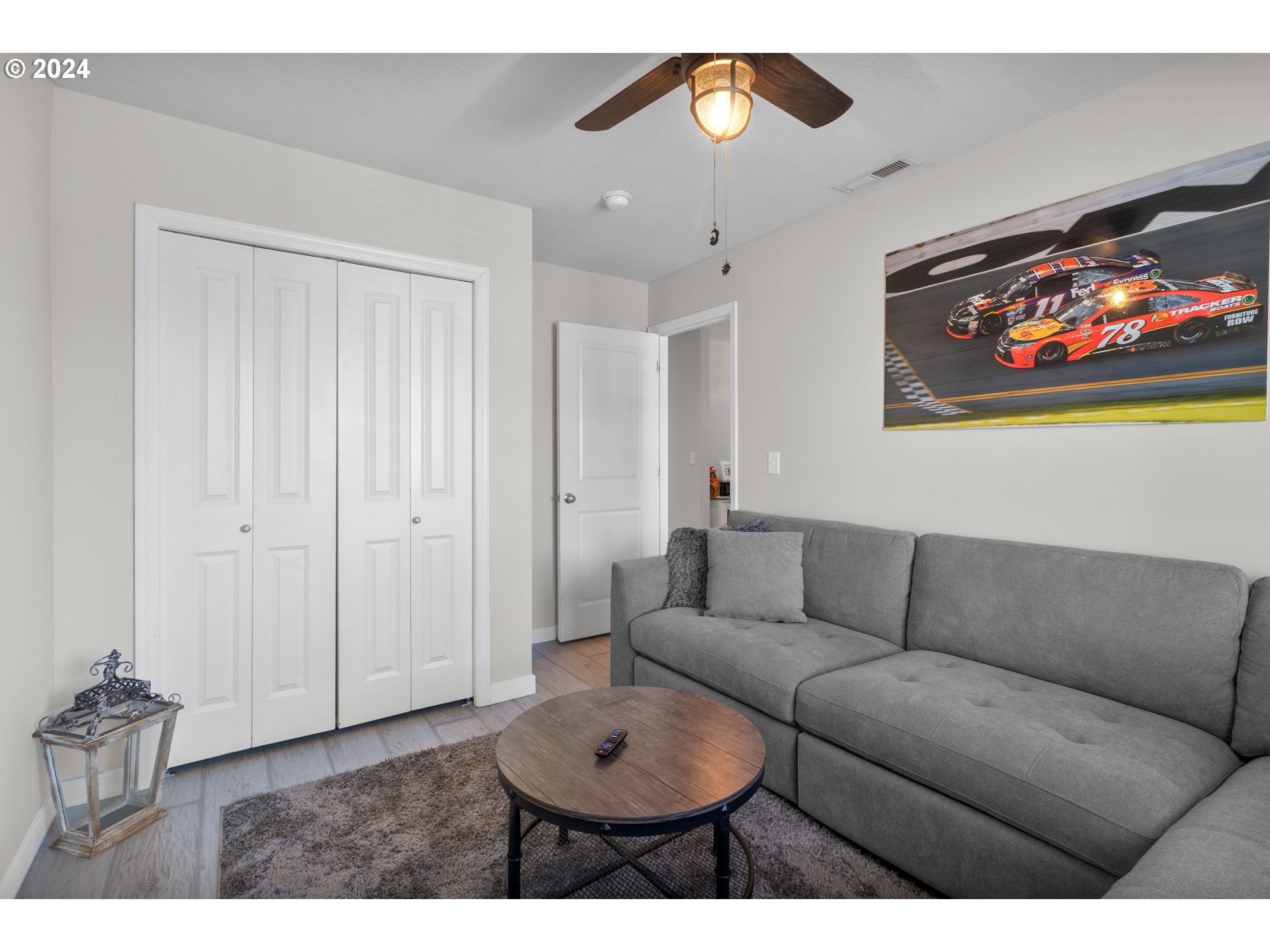 2354 SE 17TH ALY
