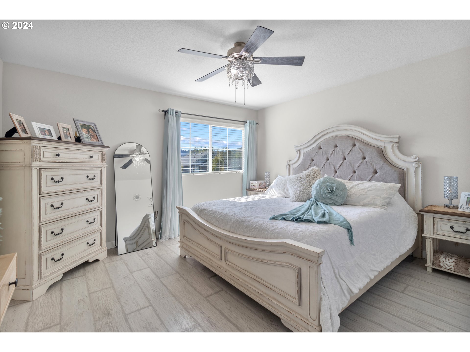 2354 SE 17TH ALY