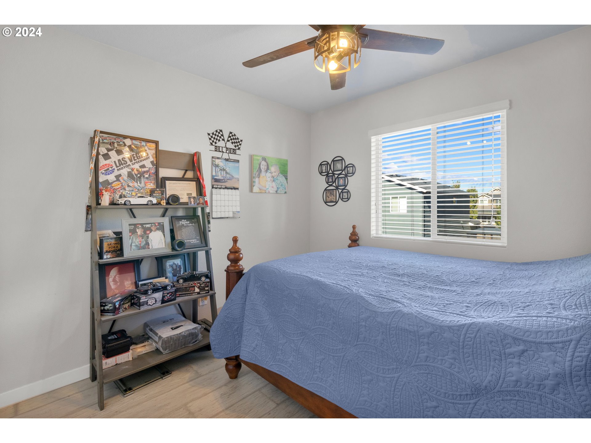 2354 SE 17TH ALY
