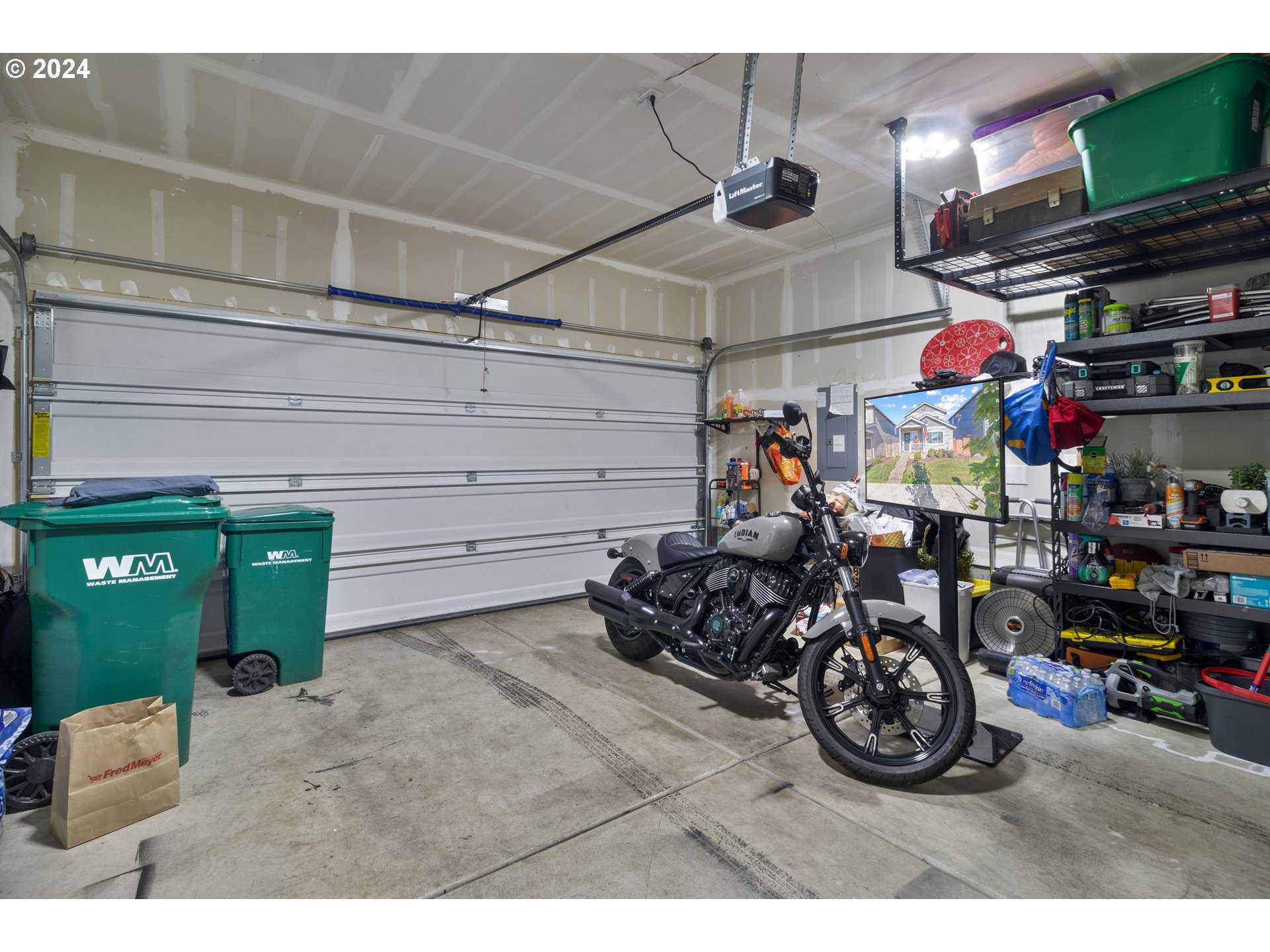 2354 SE 17TH ALY