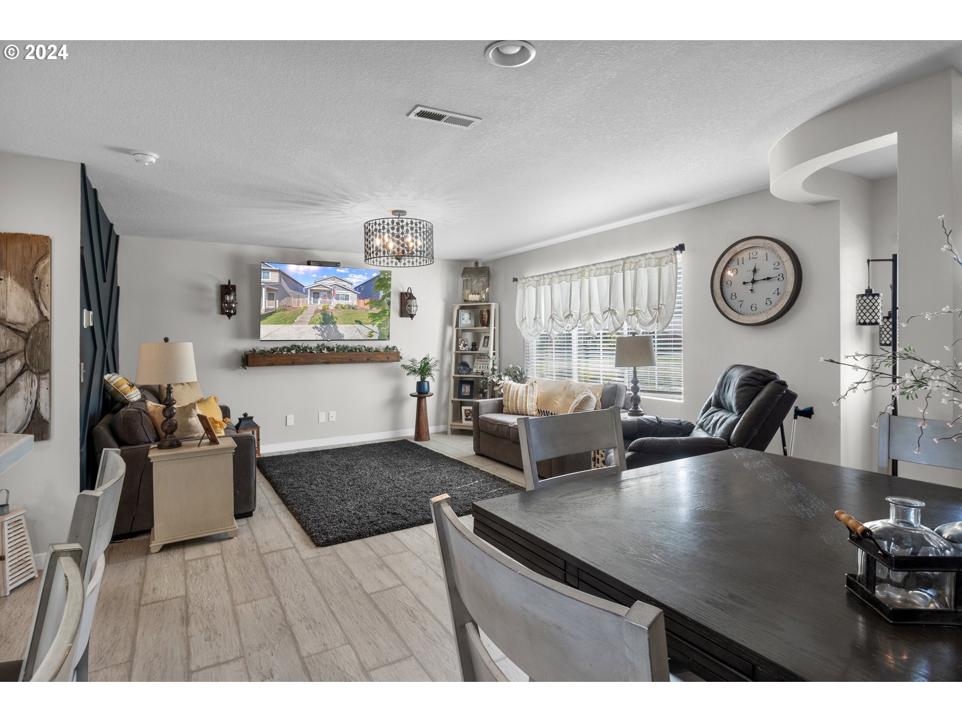 2354 SE 17TH ALY