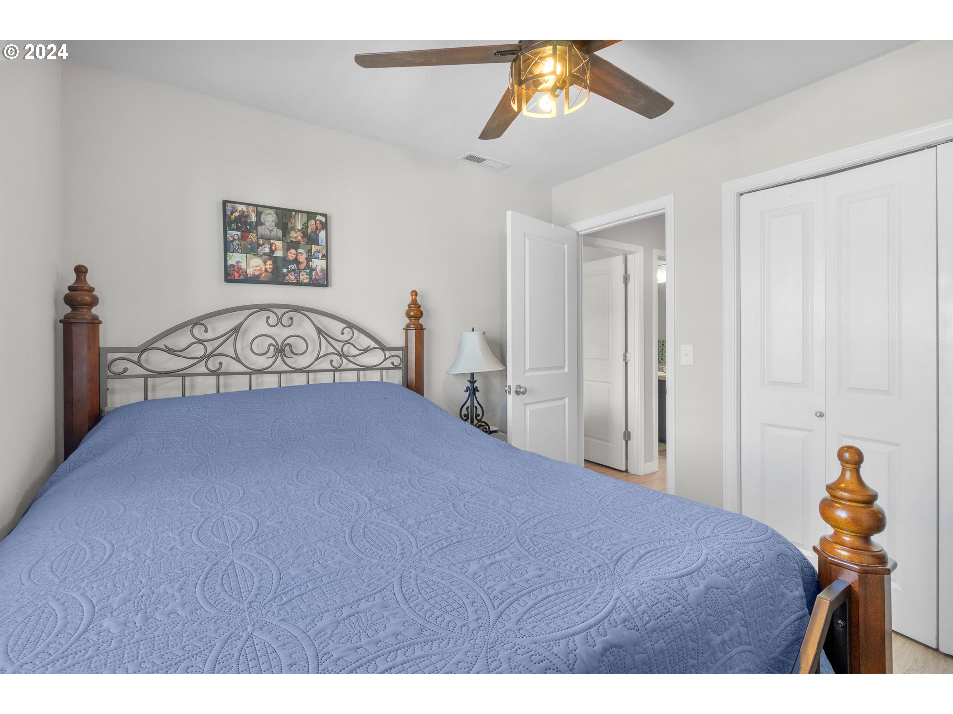 2354 SE 17TH ALY