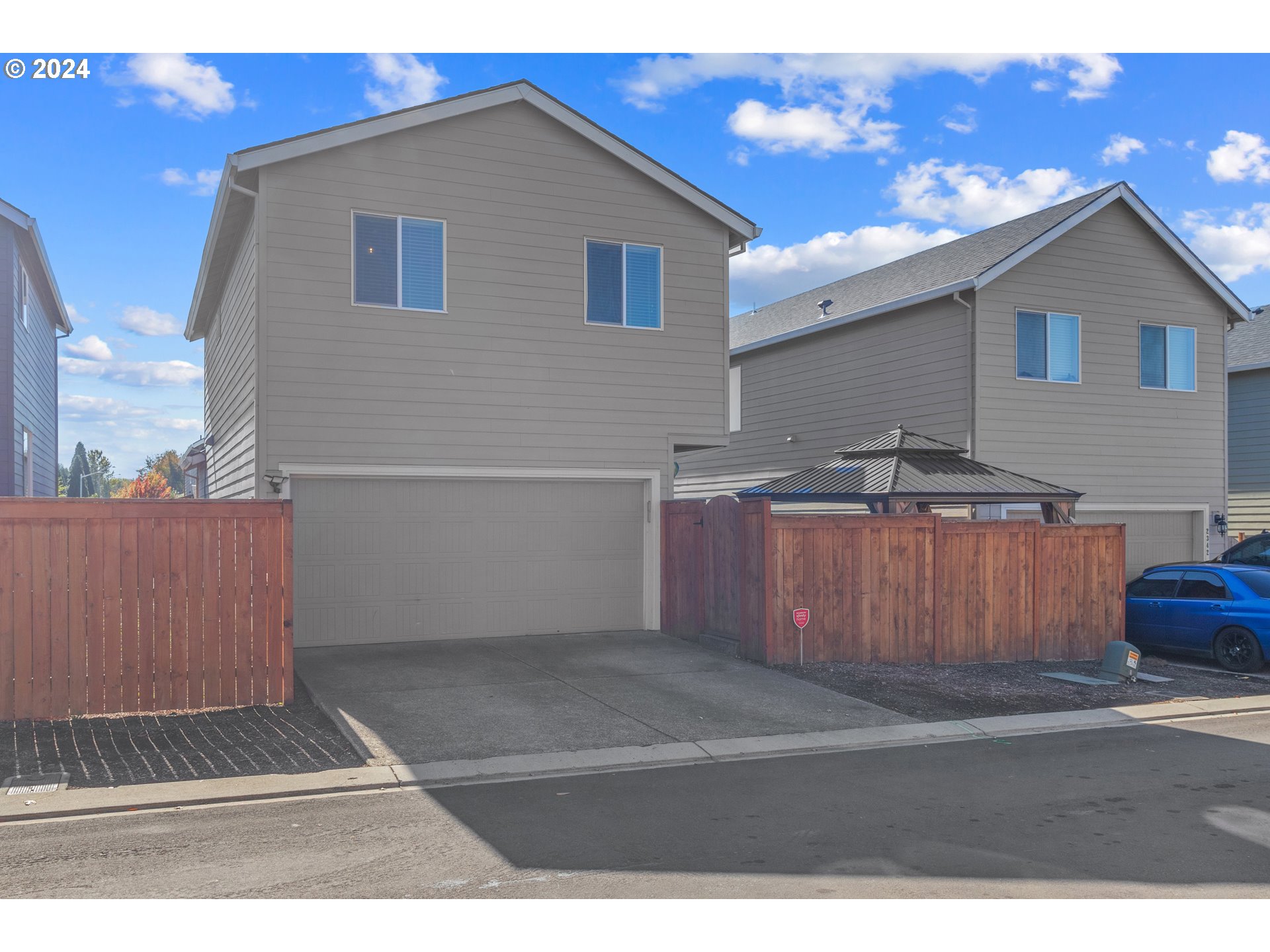 2354 SE 17TH ALY