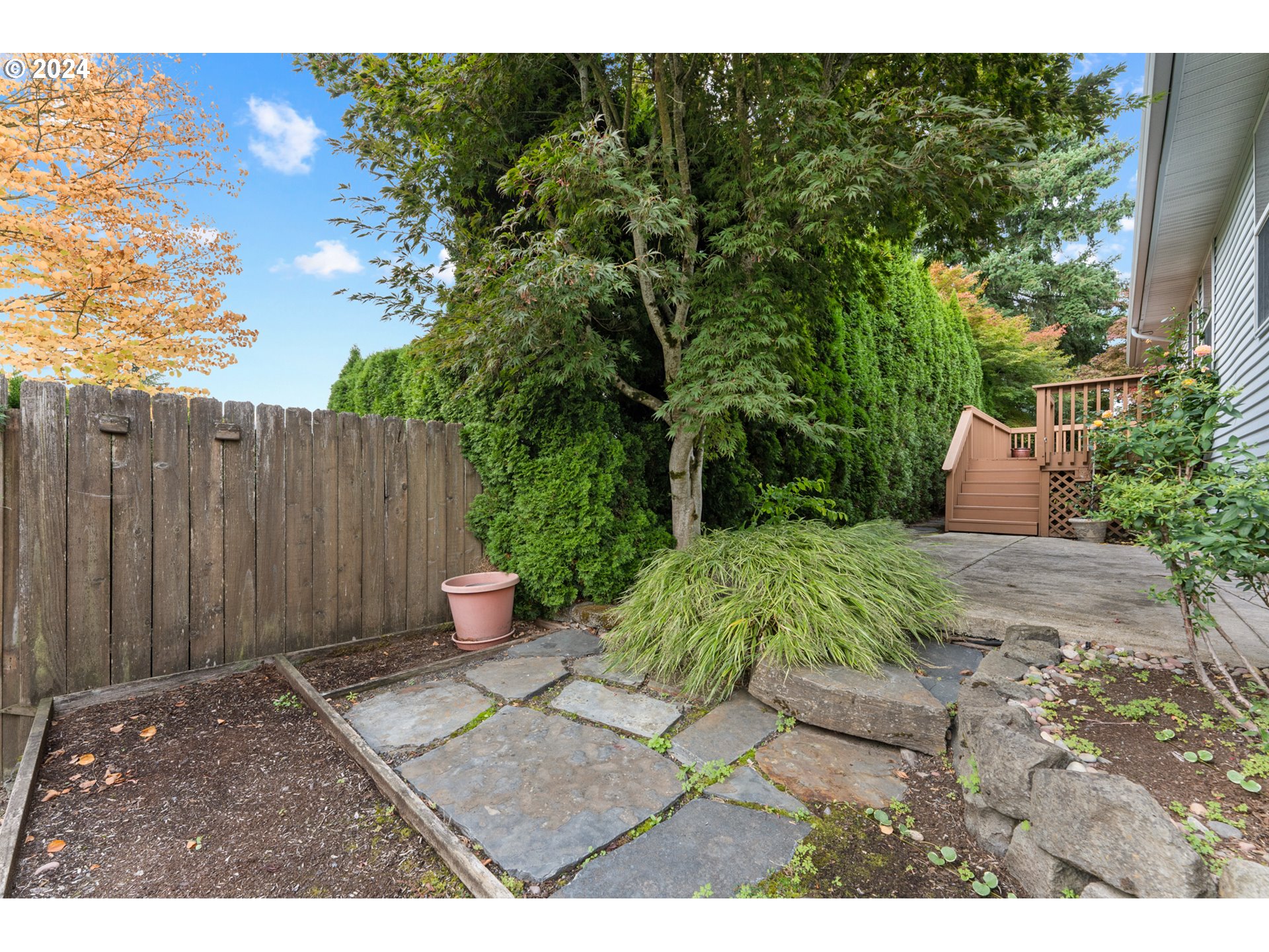 12790 SW BEXLEY LN
