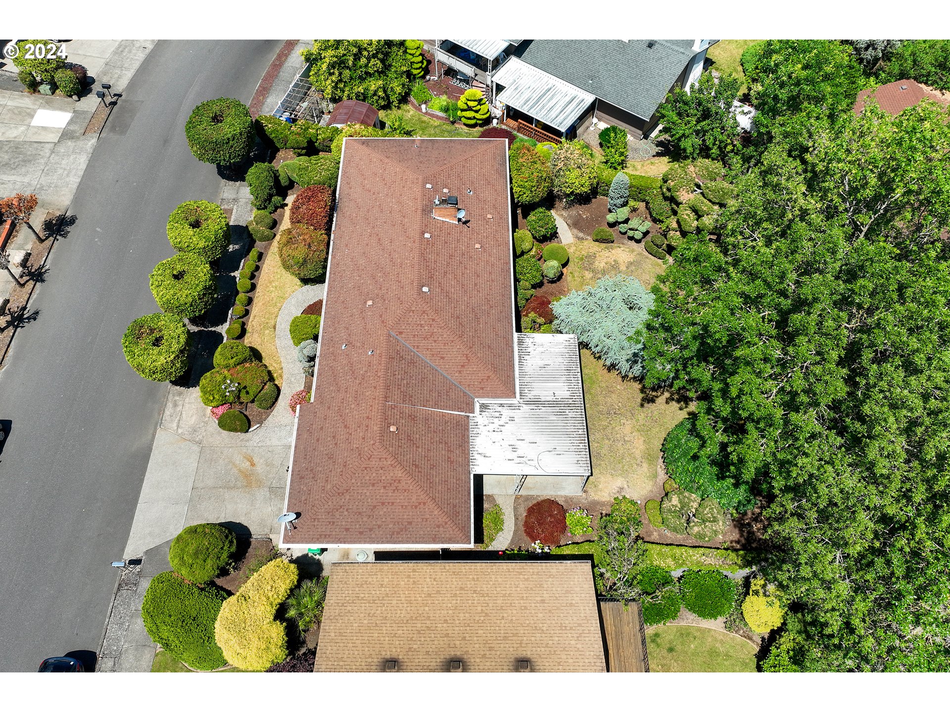 3212 NE 143RD AVE