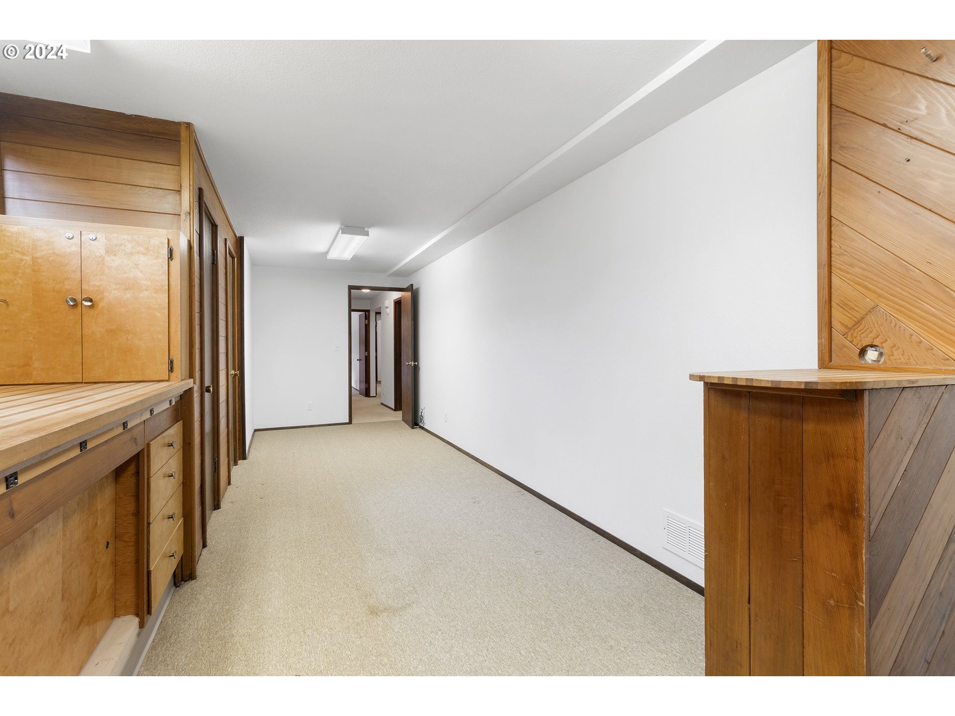 3212 NE 143RD AVE