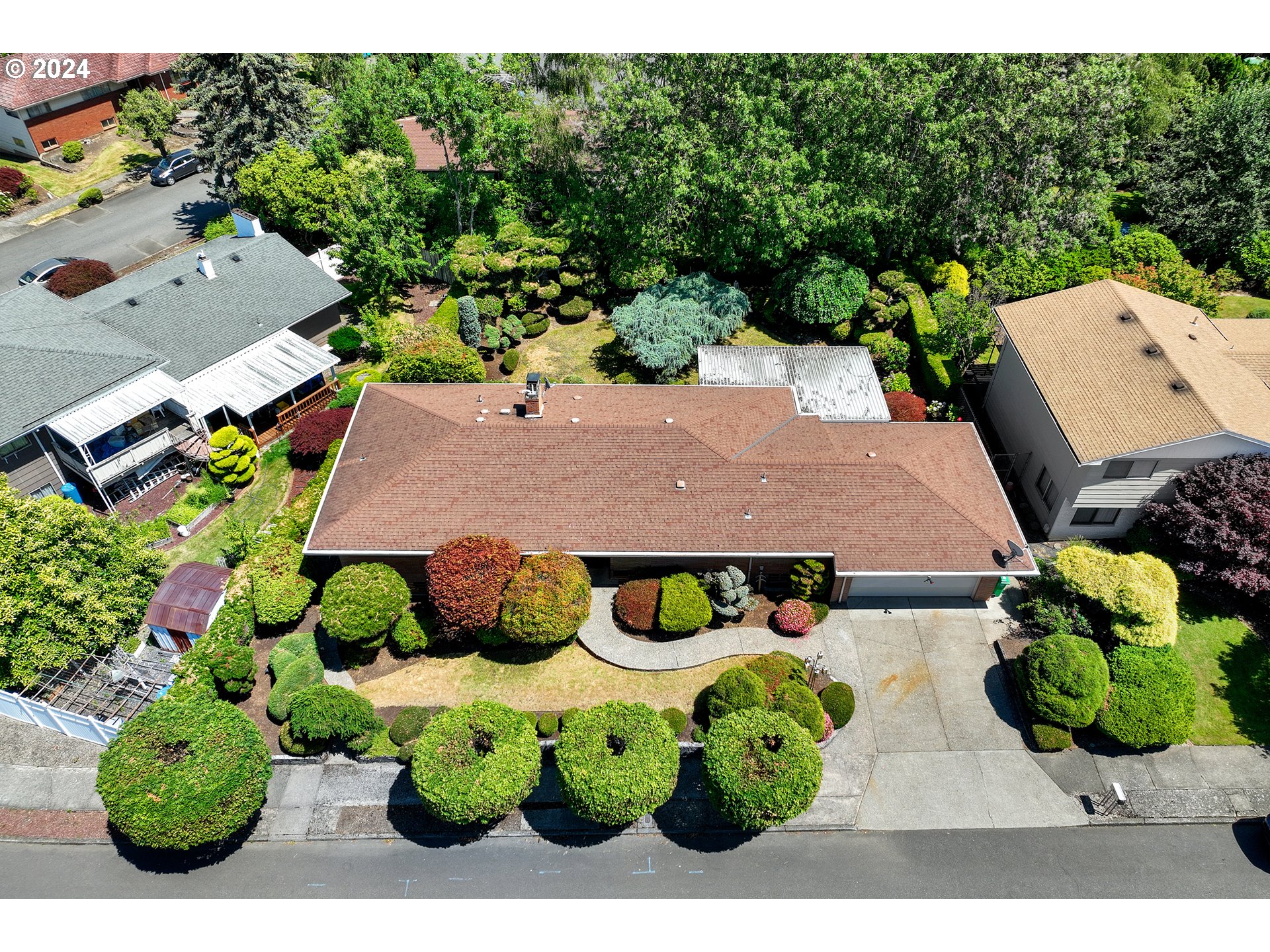 3212 NE 143RD AVE