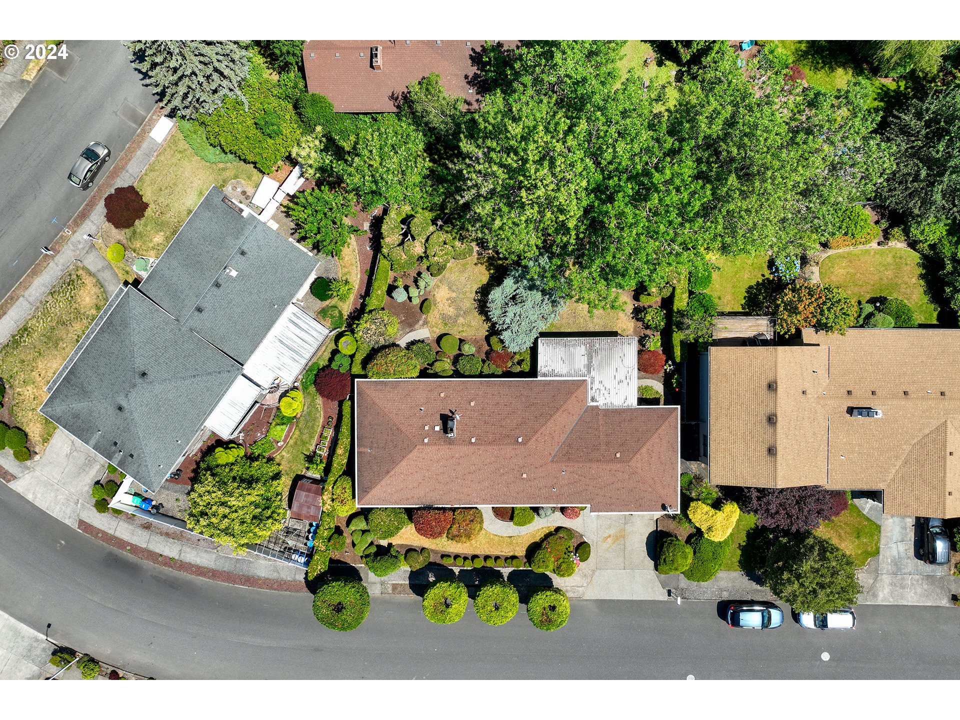 3212 NE 143RD AVE
