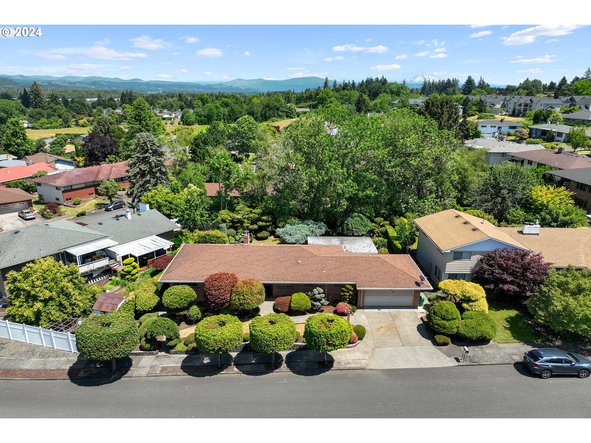 3212 NE 143RD AVE
