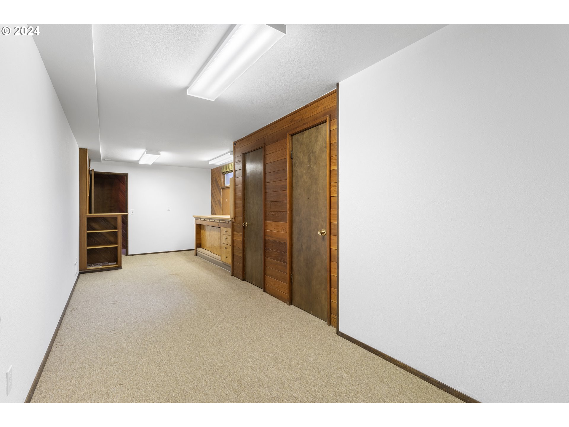 3212 NE 143RD AVE