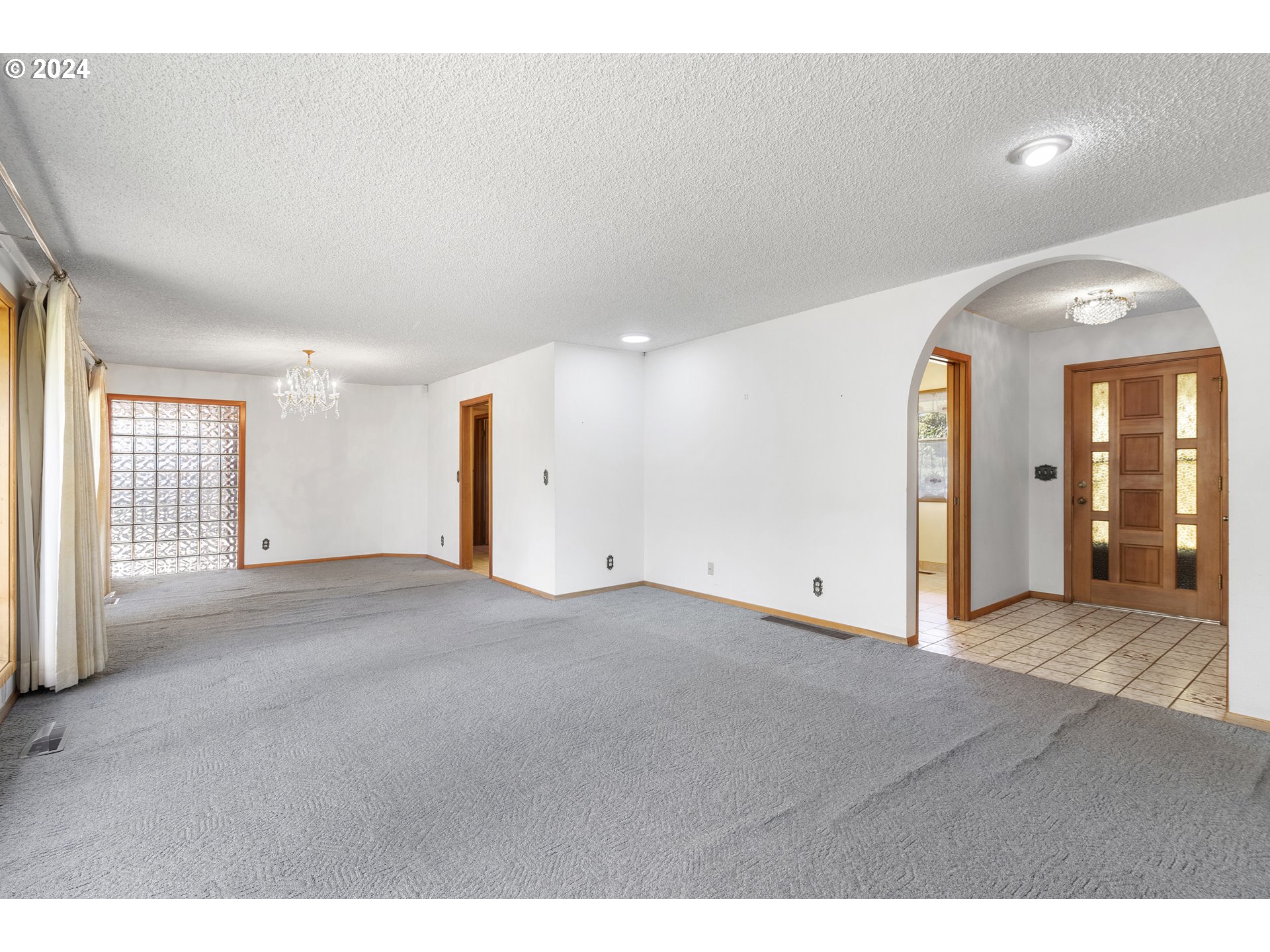 3212 NE 143RD AVE