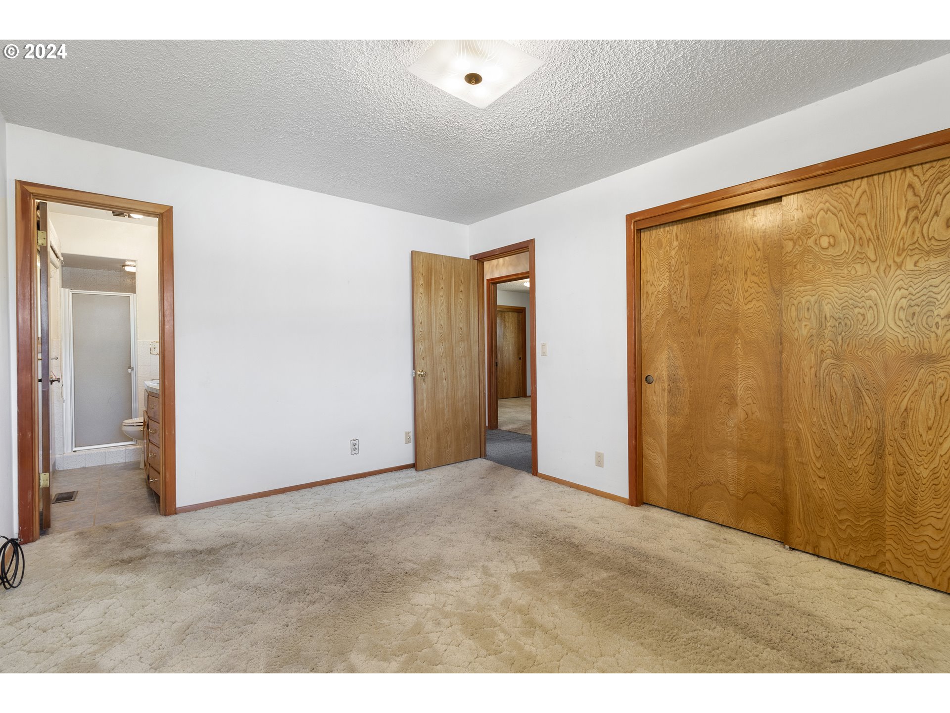 3212 NE 143RD AVE