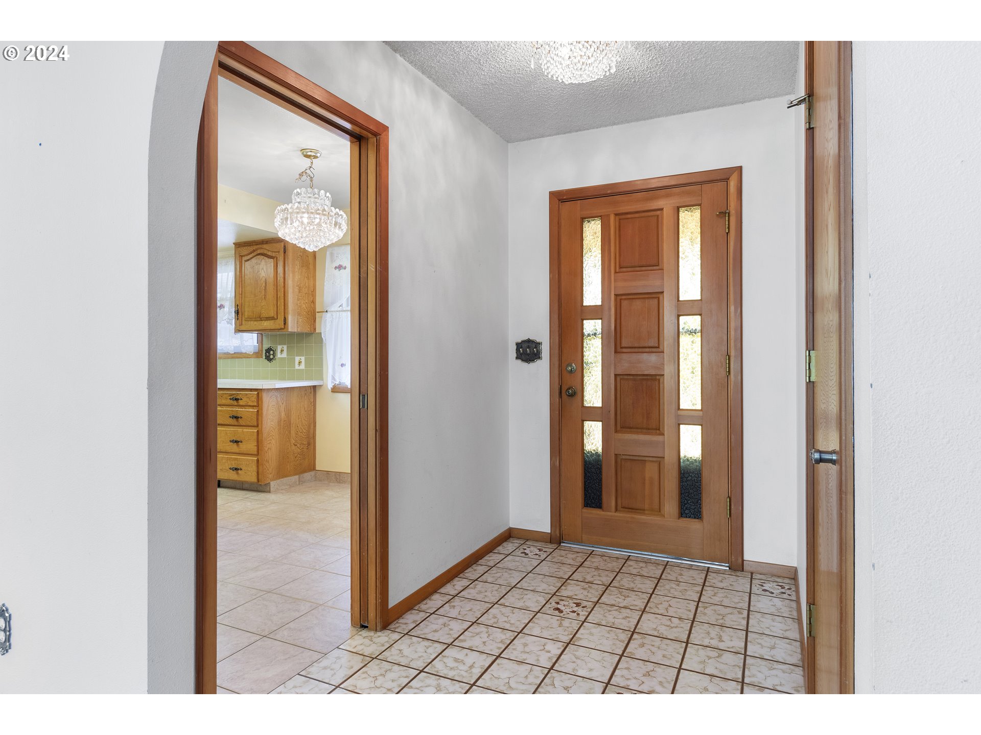 3212 NE 143RD AVE