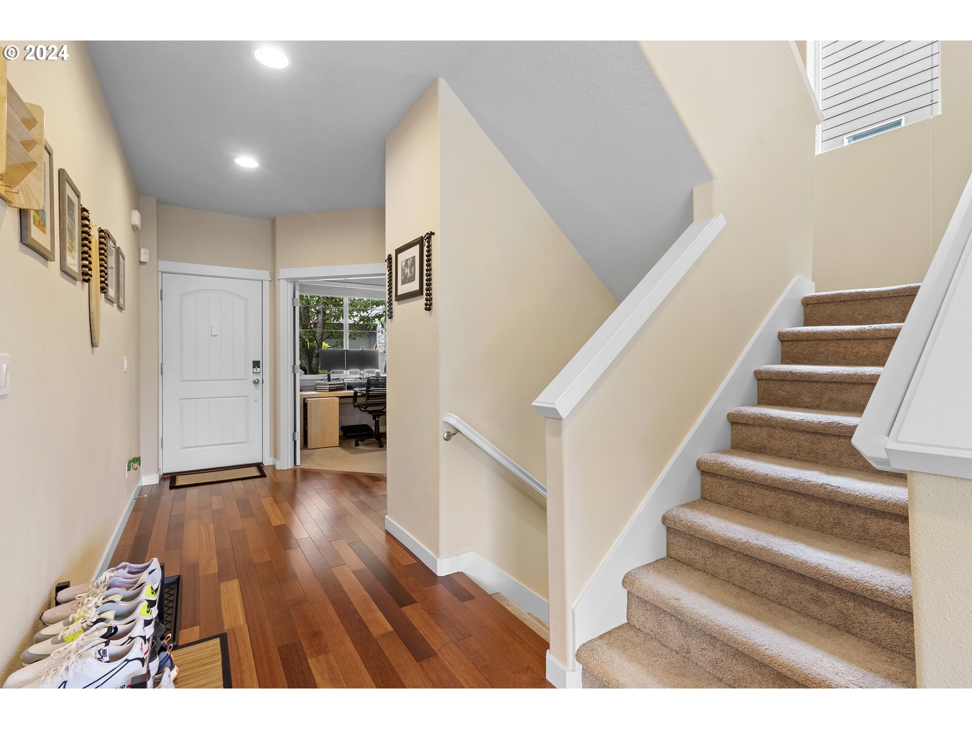 9500 SW 165TH AVE