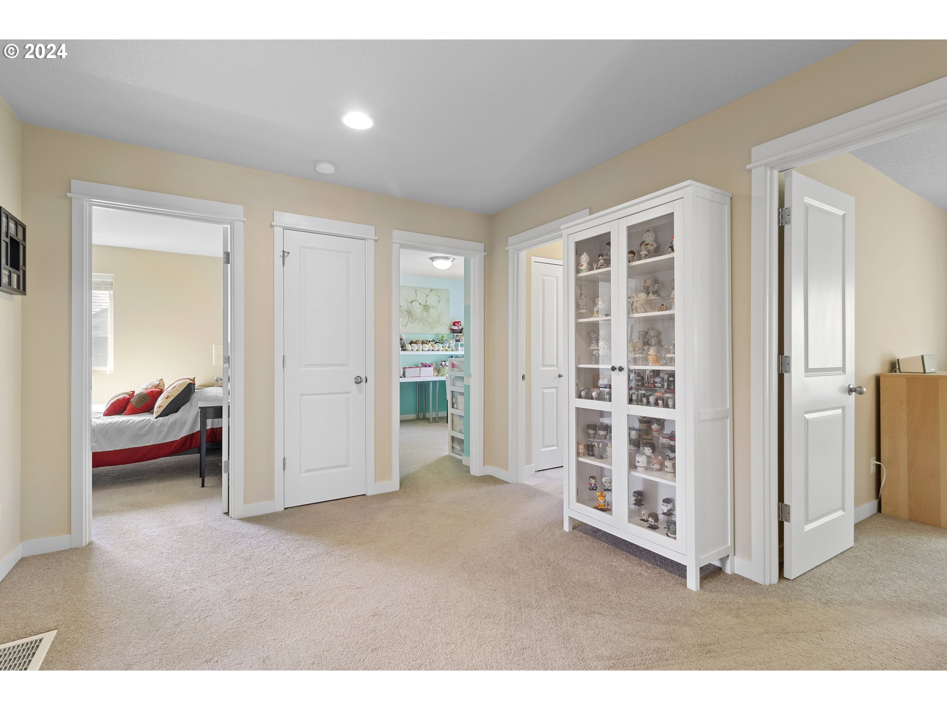 9500 SW 165TH AVE