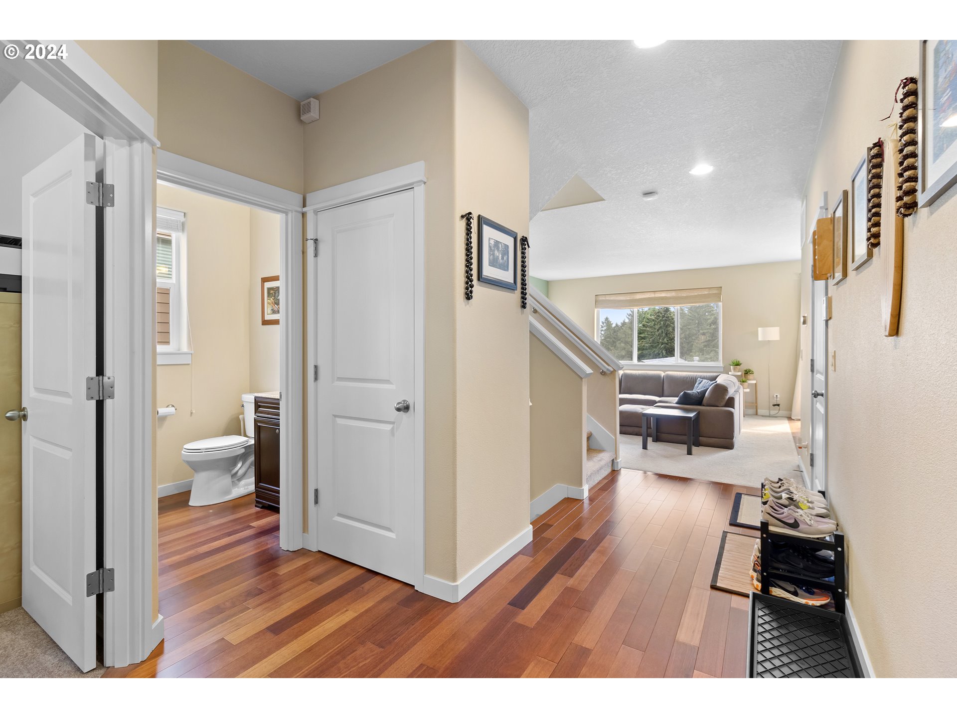 9500 SW 165TH AVE