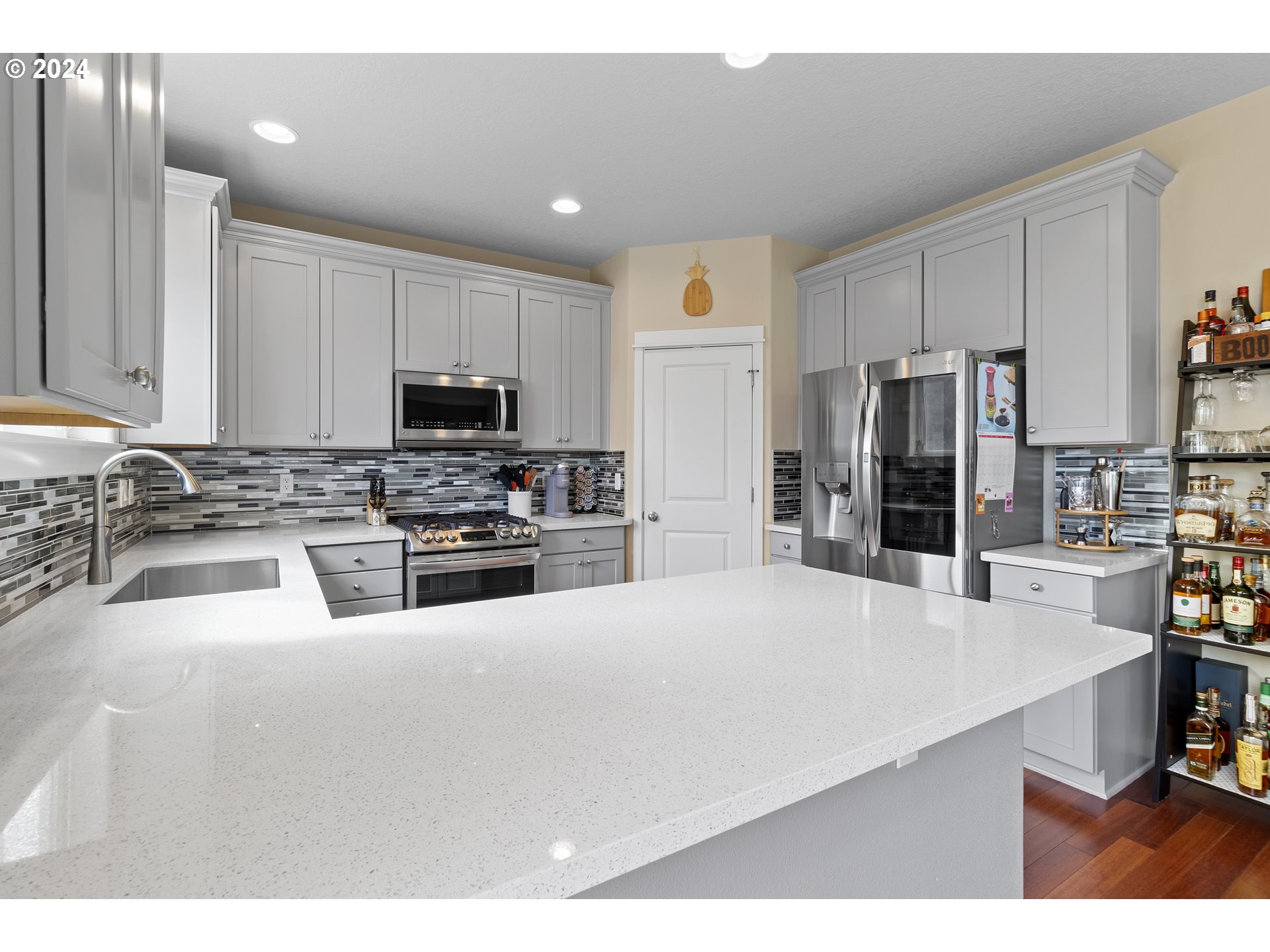 9500 SW 165TH AVE